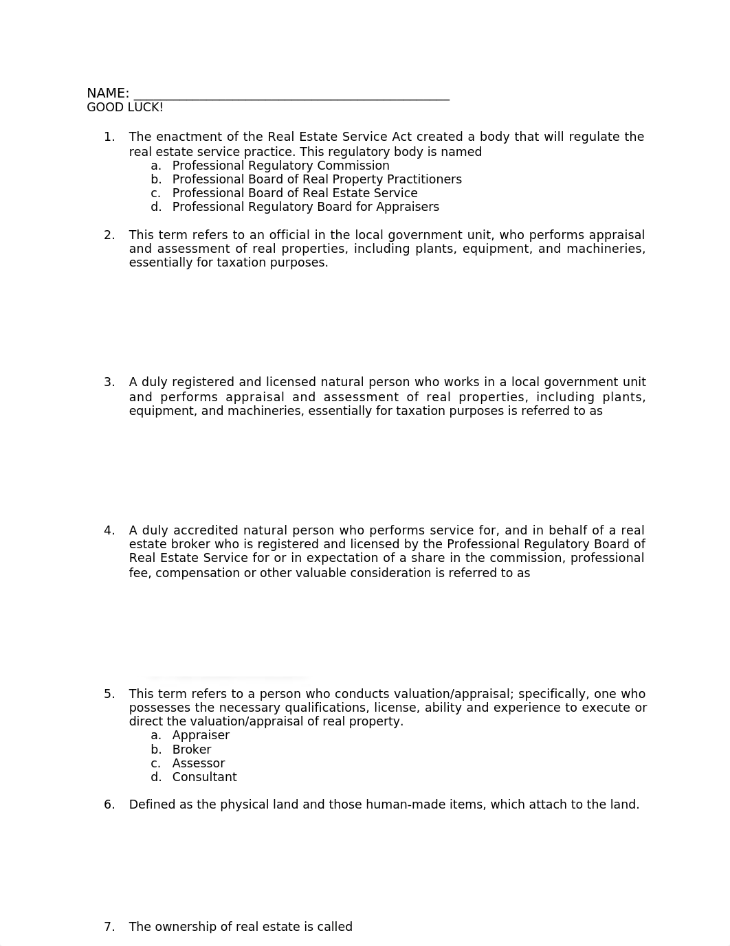 426655918-Mock-Exam-Part-1.docx_dcs7tm1siyd_page1