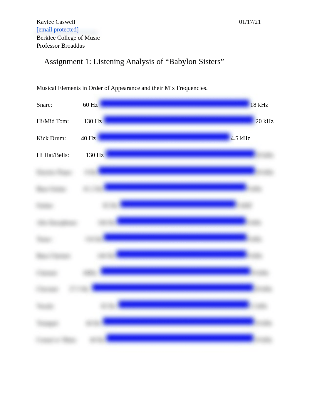 Assignment1Caswell.pdf_dcs7ypvcmlo_page1