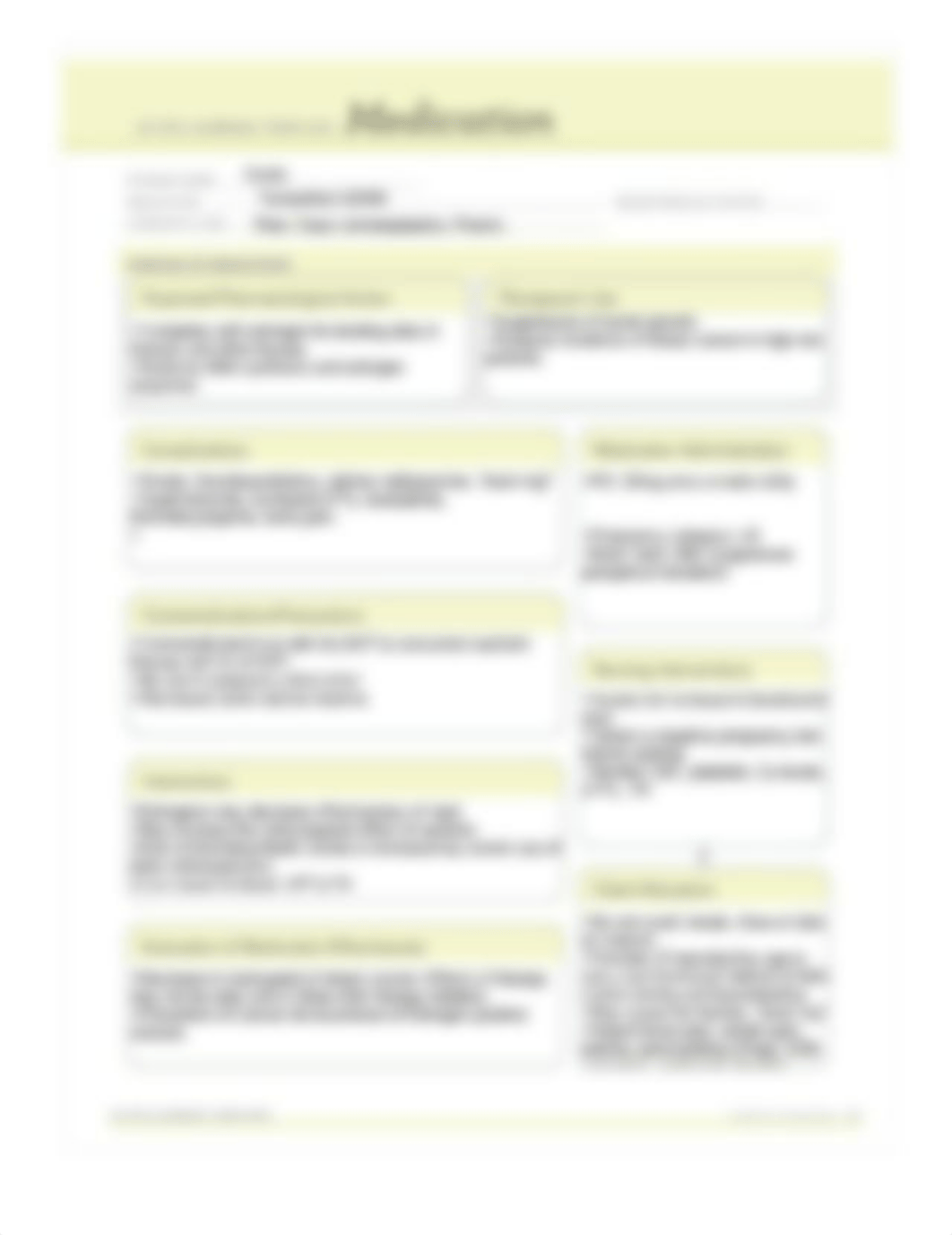 Tamoxifen Med Sheet2.pdf_dcs85028yna_page1