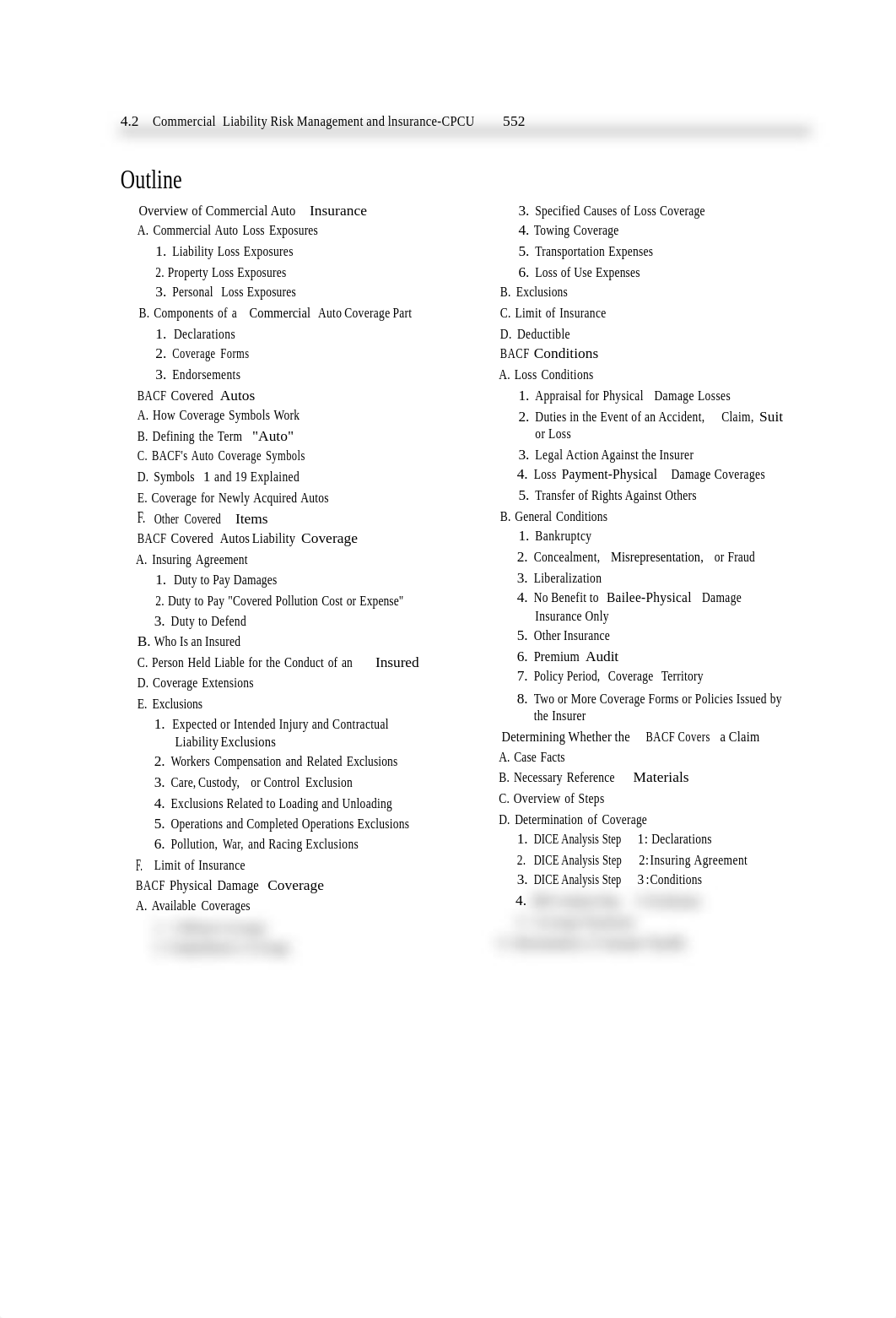 FIN 340 Ch 5 Homework Answers.pdf_dcs89ewligv_page2