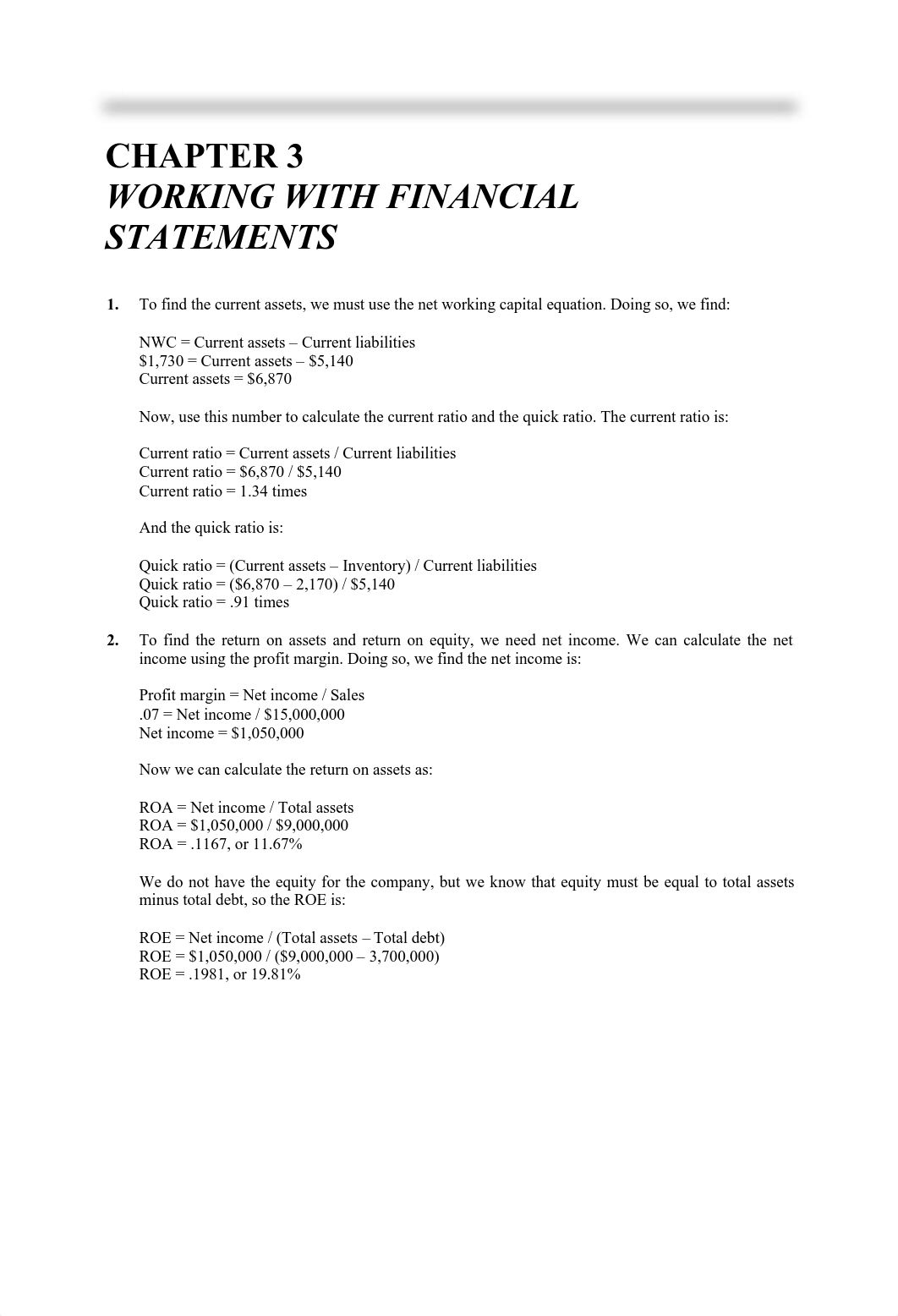 Assignment - 3_dcs89ur5062_page1