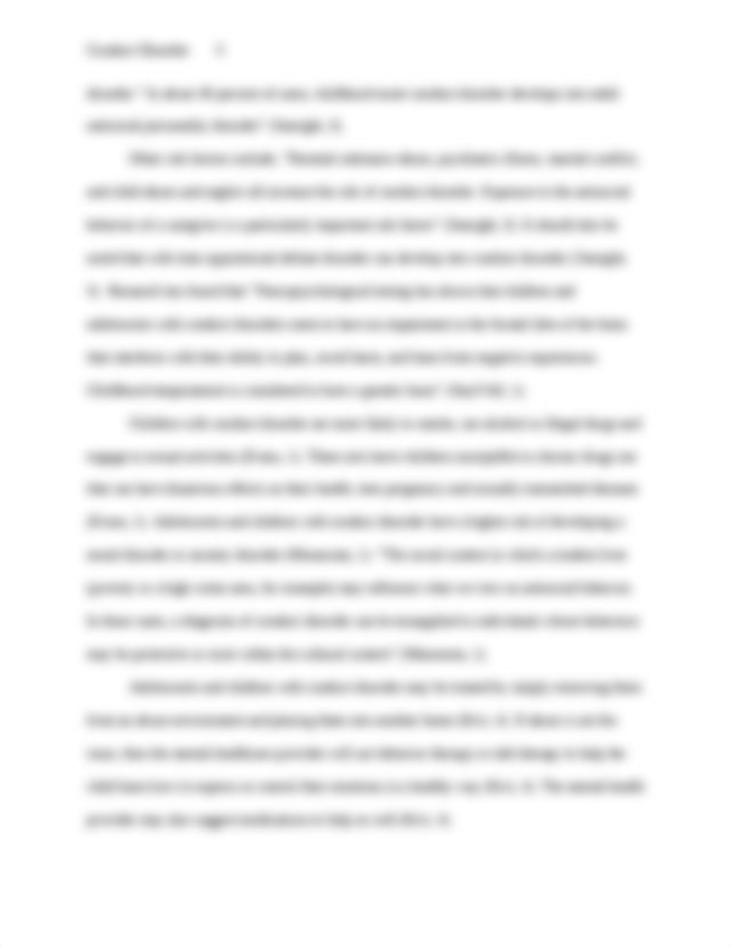 Conduct Disorder Essay.docx_dcs8a3kq82j_page3