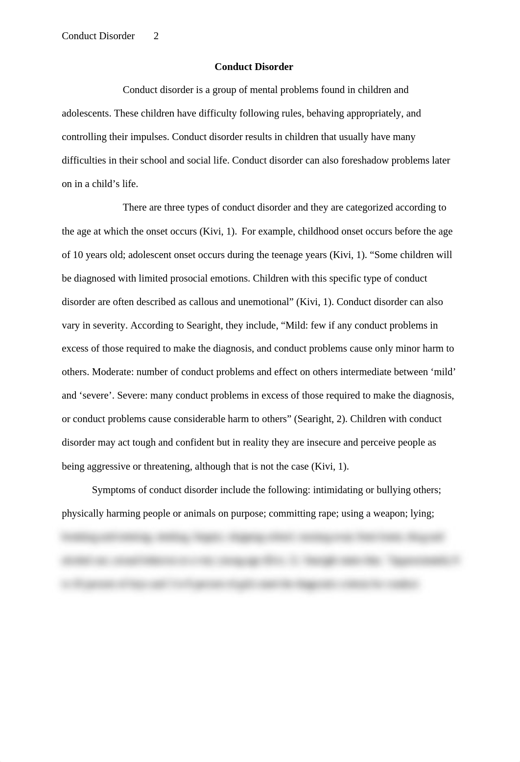 Conduct Disorder Essay.docx_dcs8a3kq82j_page2