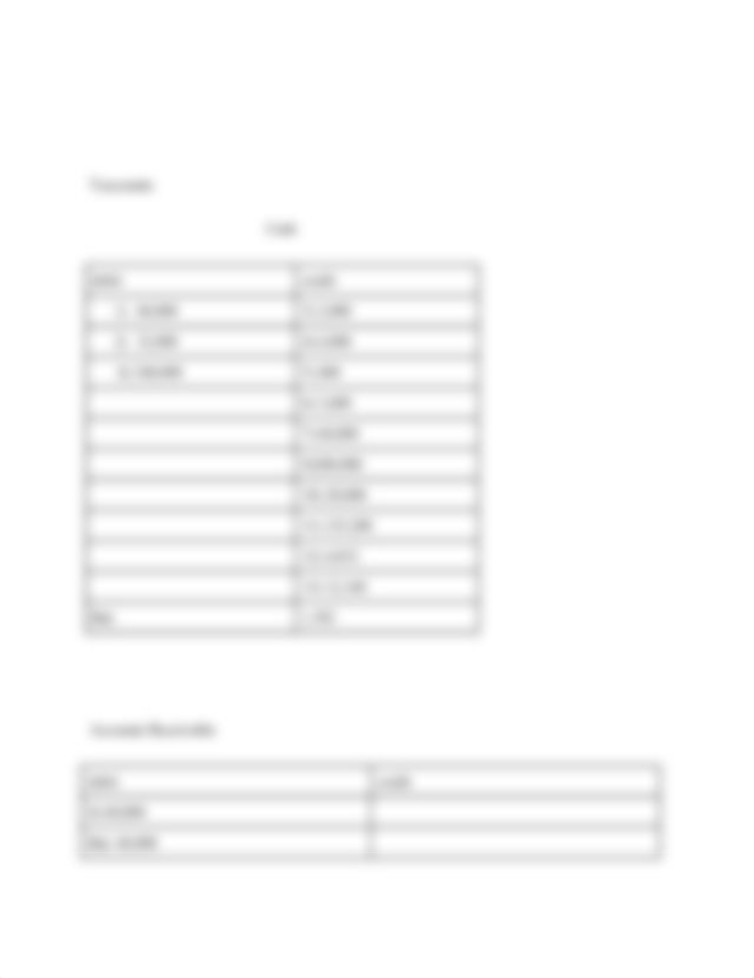 Accounting case 1 the garden place.docx_dcs8dpw9rqk_page4