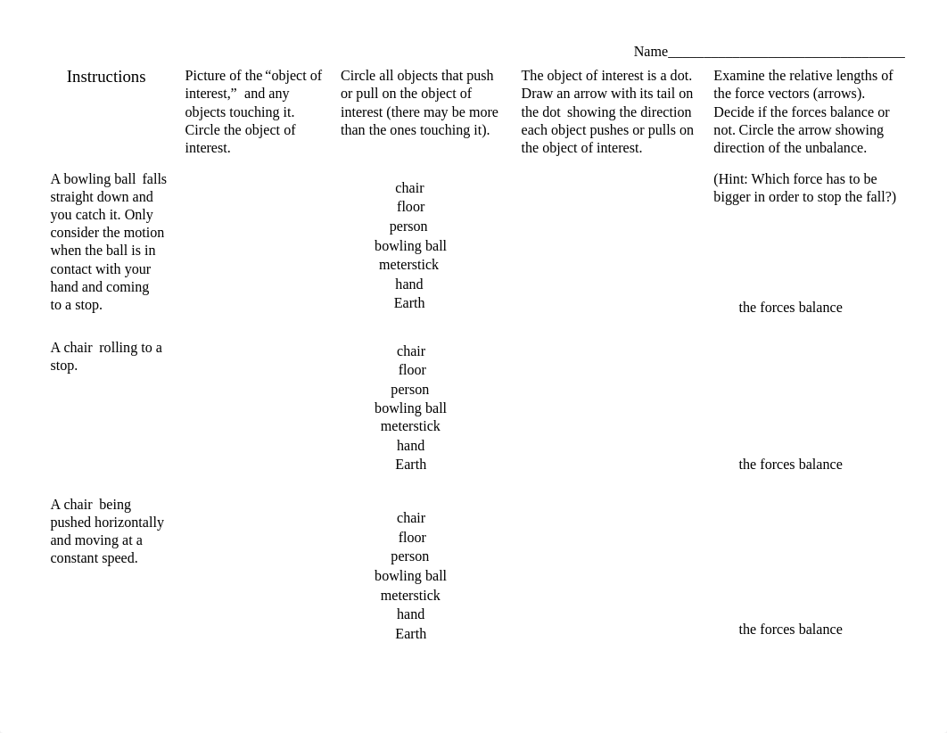 Activity_Intro_to_FBDs (1).pdf_dcs8jr6w1hb_page2