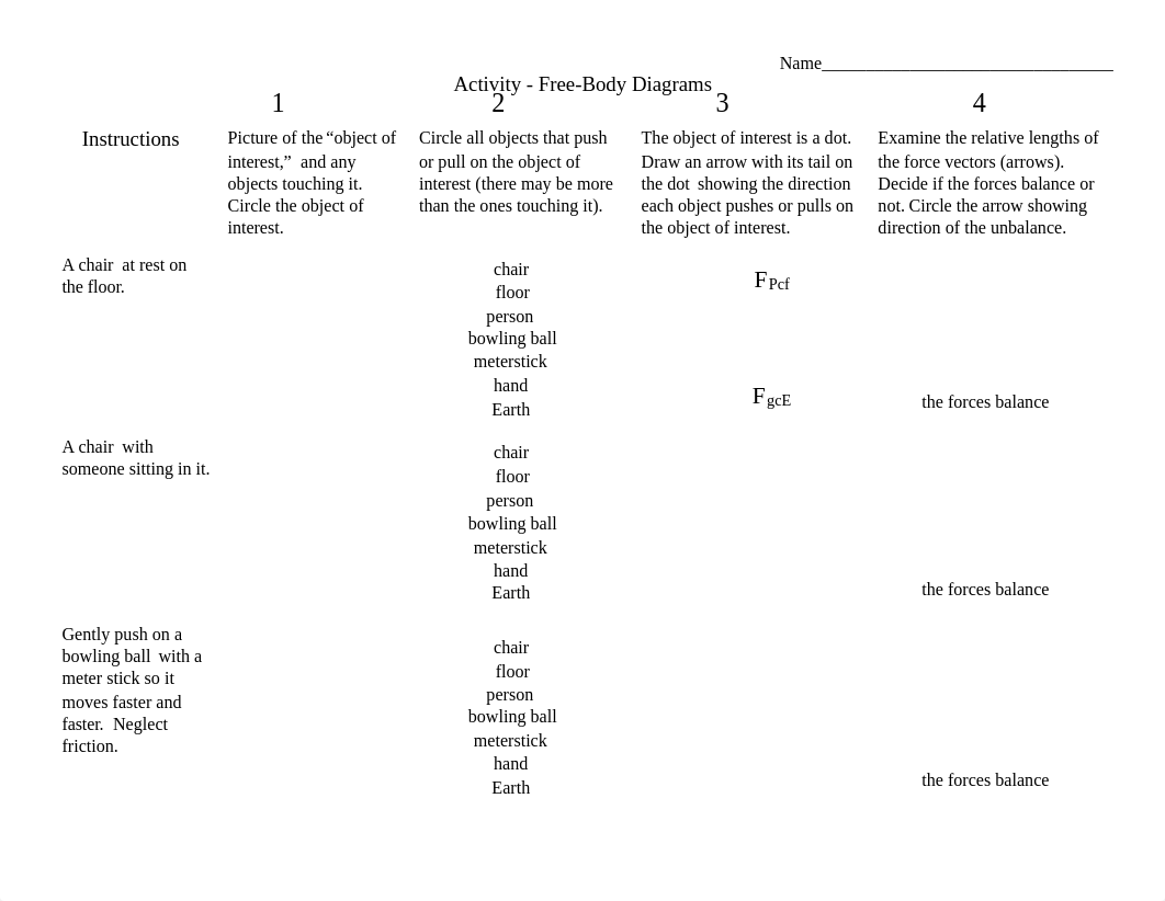 Activity_Intro_to_FBDs (1).pdf_dcs8jr6w1hb_page1