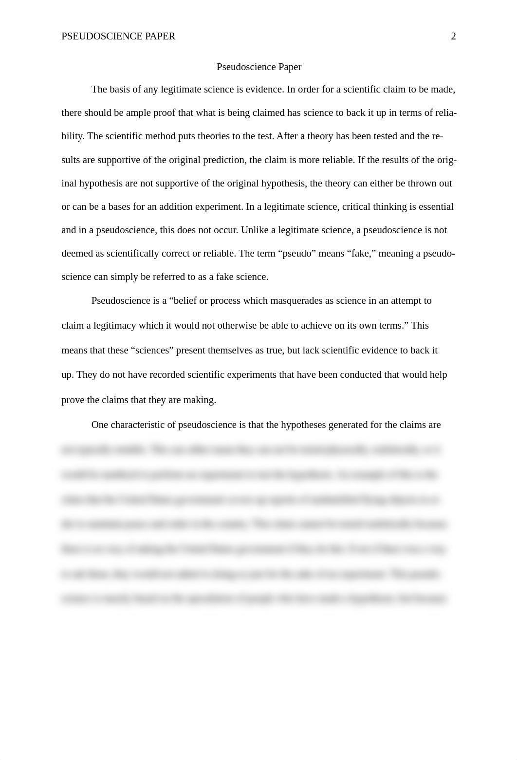 Pseudoscience Paper Final.docx_dcs8qfqob5j_page2