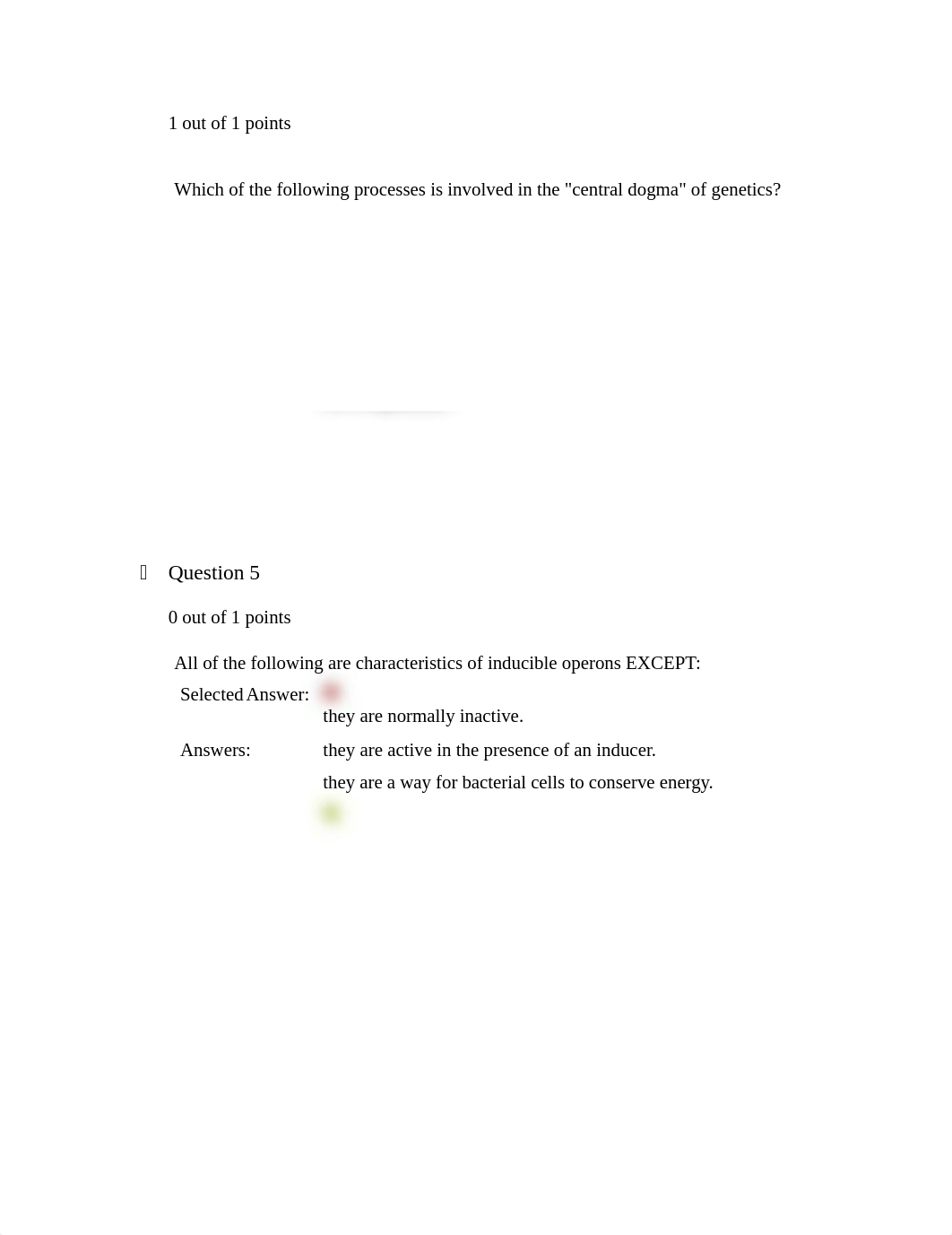 micro biology exams 3.docx_dcs8u4u2l71_page3