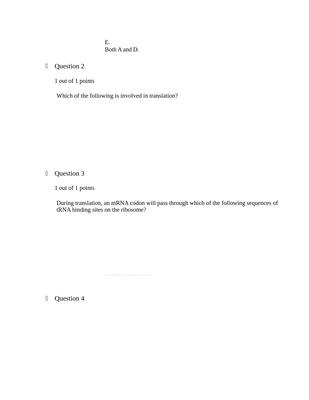 micro biology exams 3.docx_dcs8u4u2l71_page2