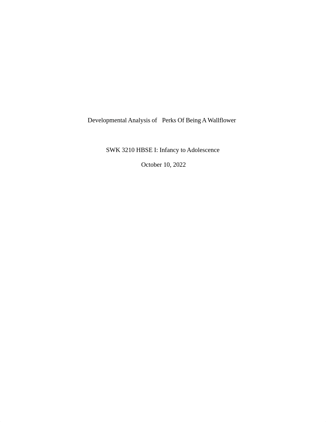 Final Developmental Analysis Paper.pdf_dcs8vax1wmt_page1