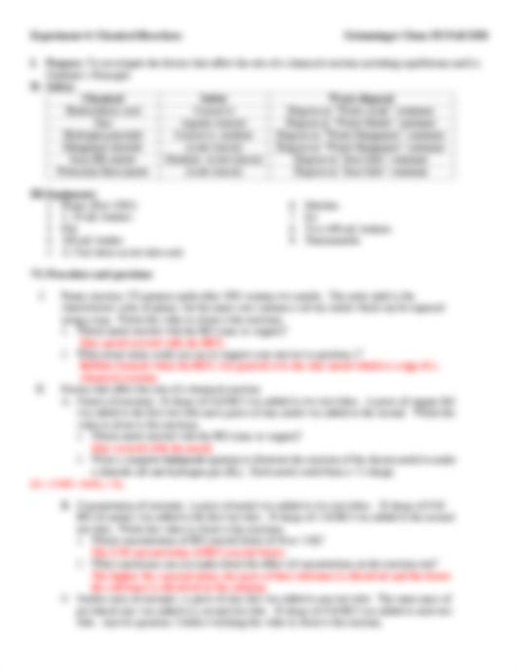 R6 Chemical reactions -(2).pdf_dcs94ukr3d4_page1