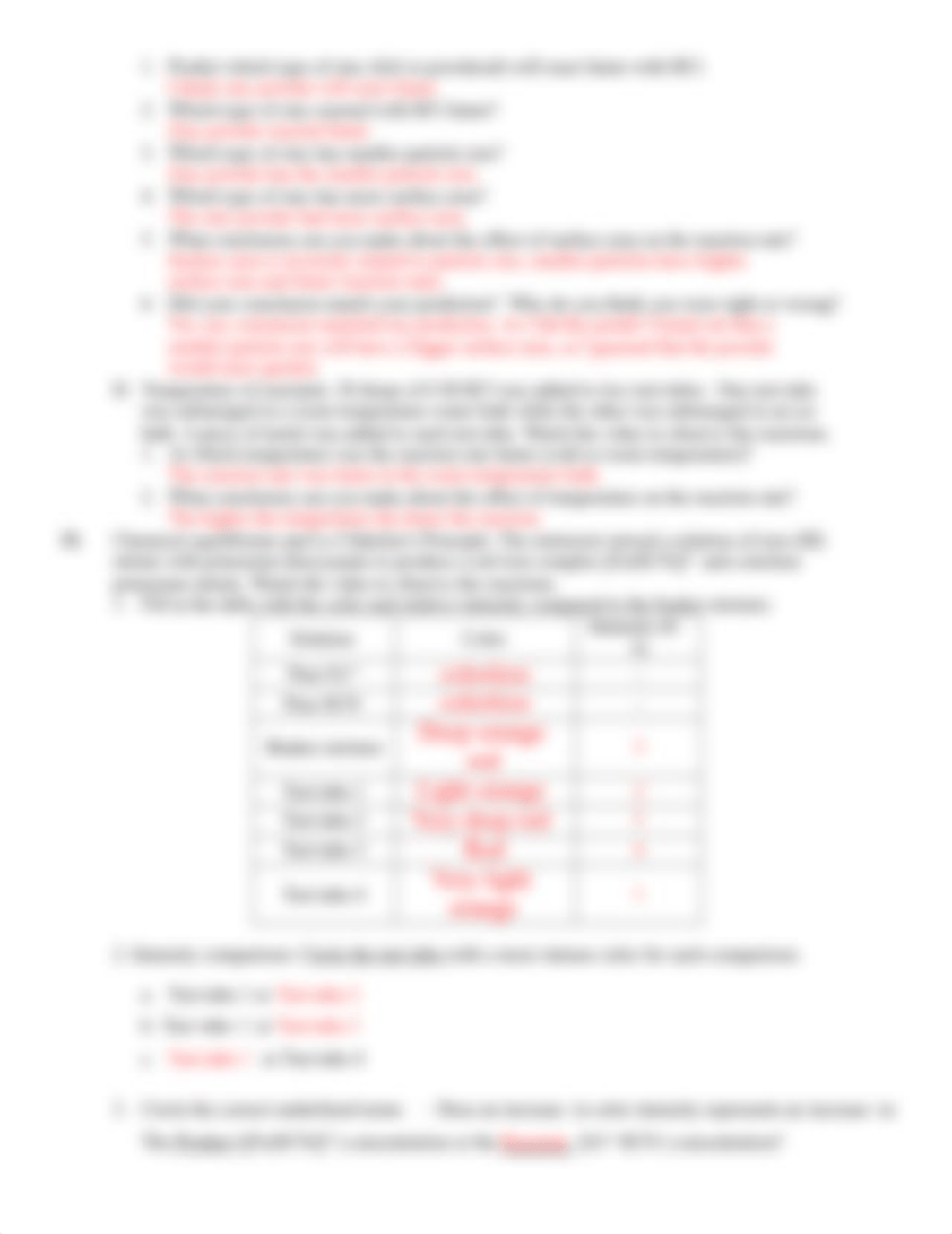 R6 Chemical reactions -(2).pdf_dcs94ukr3d4_page2