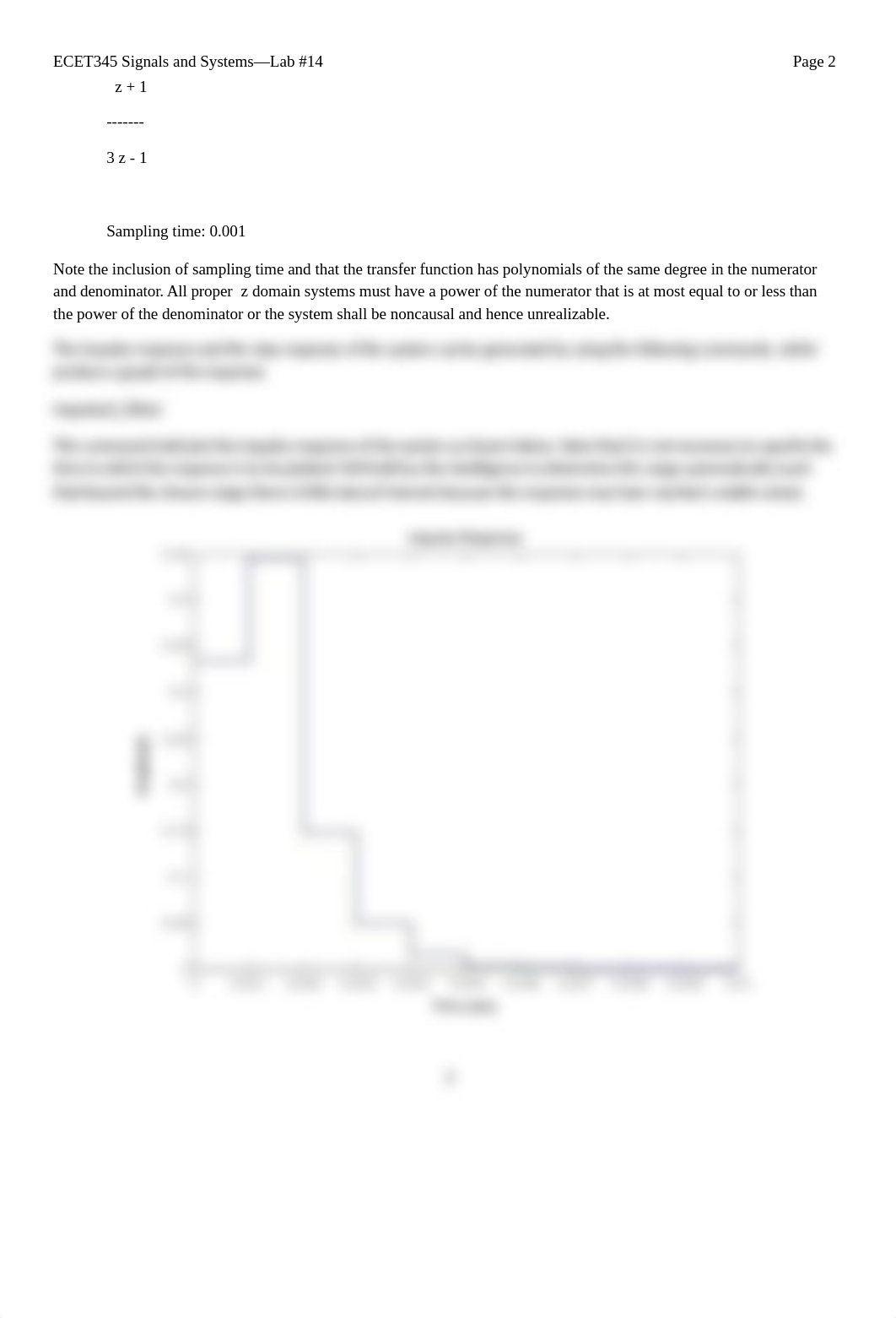 ECET345_W6_lab_Z domain_analysis_using_MATLAB.docx_dcs9bwtfl1e_page2