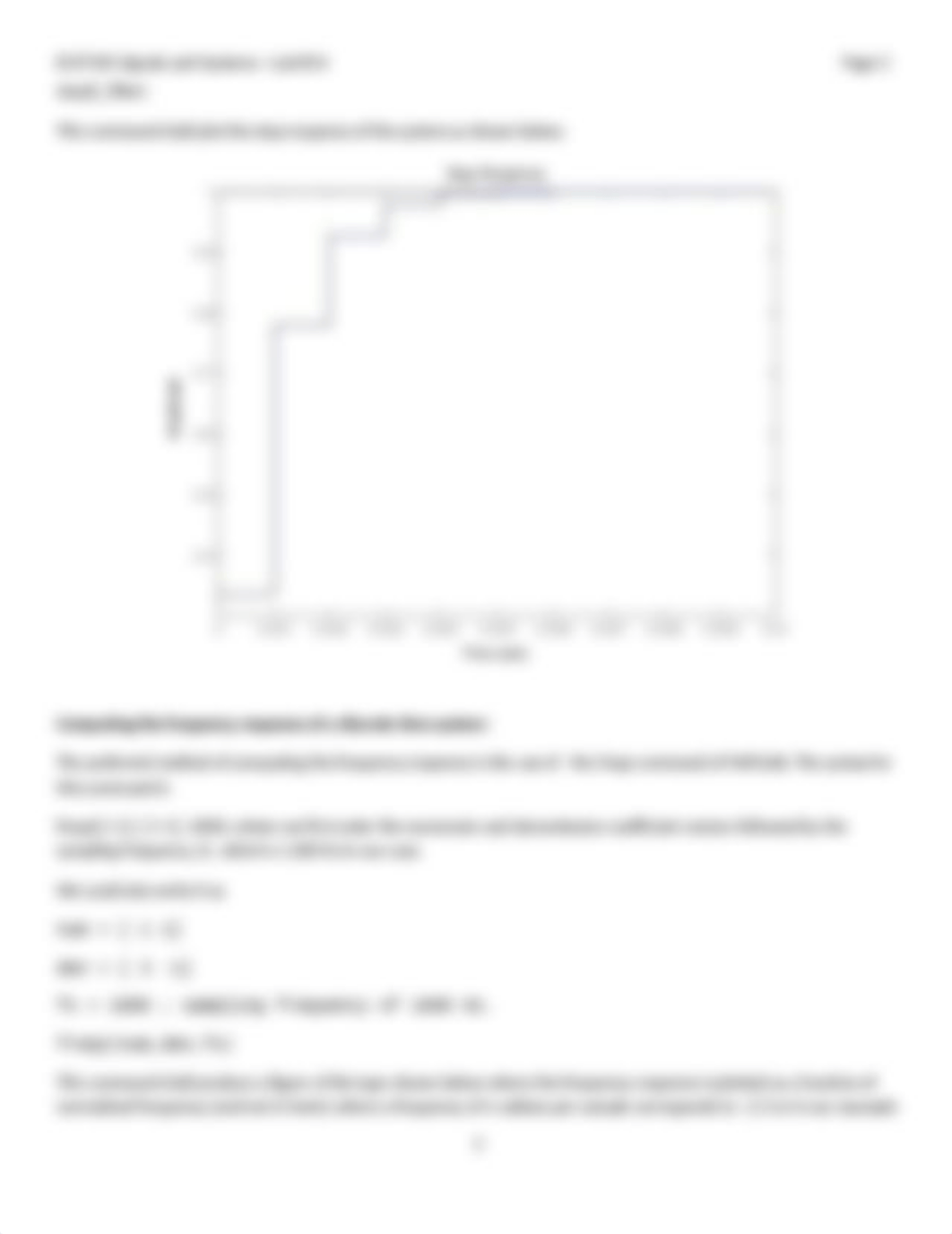 ECET345_W6_lab_Z domain_analysis_using_MATLAB.docx_dcs9bwtfl1e_page3