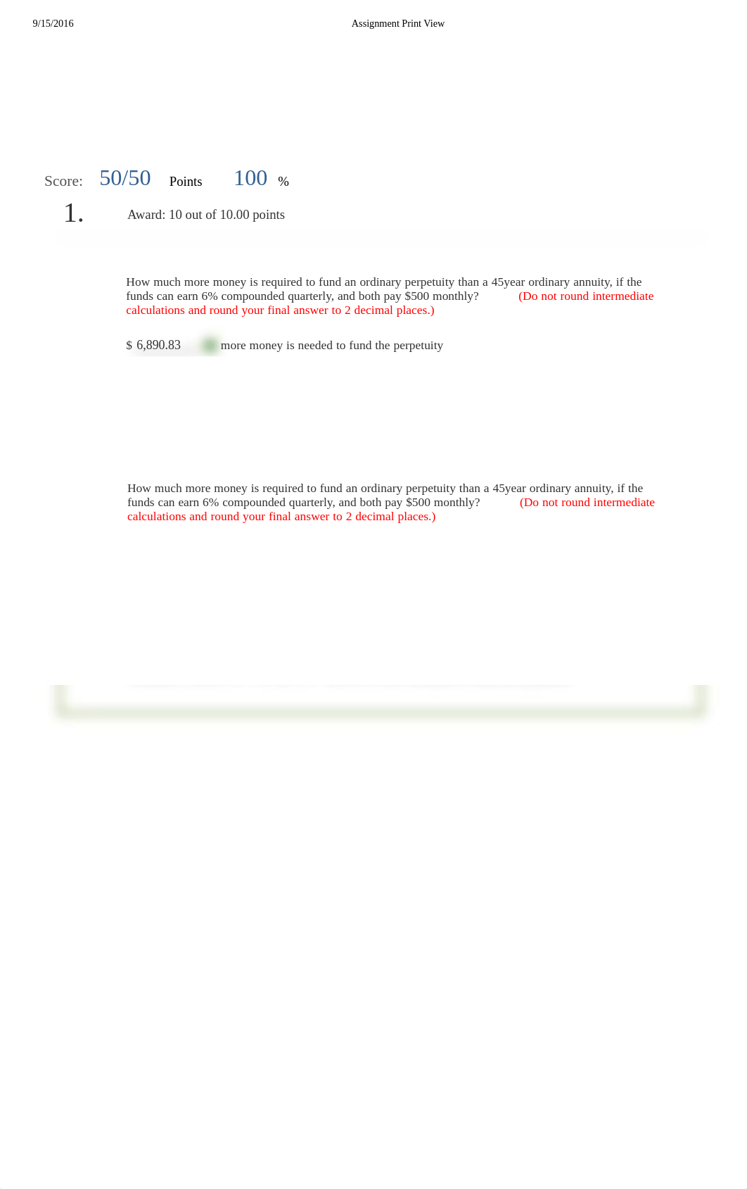 Homework 6.pdf_dcs9eomw7rq_page1