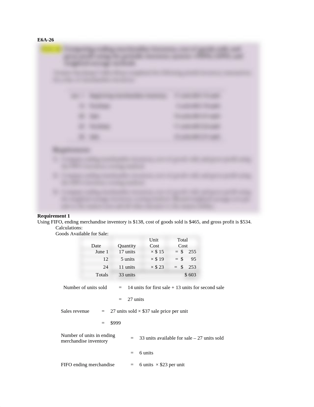 Ch. 6.docx_dcs9g187lsd_page5