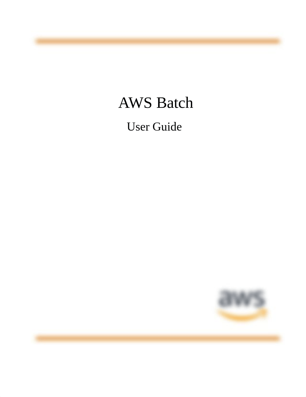 batch_user.pdf_dcs9hu5lvuc_page1