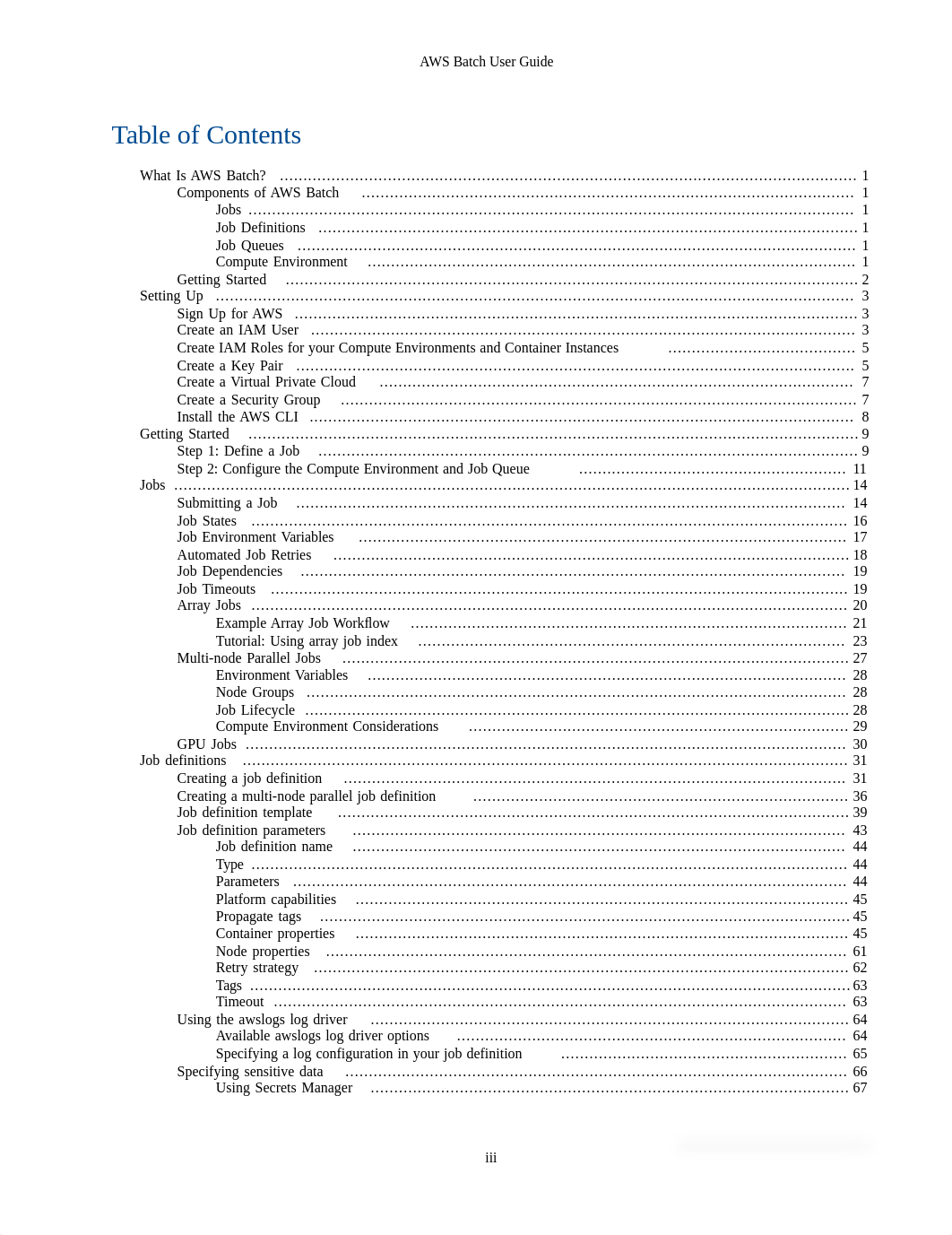 batch_user.pdf_dcs9hu5lvuc_page3