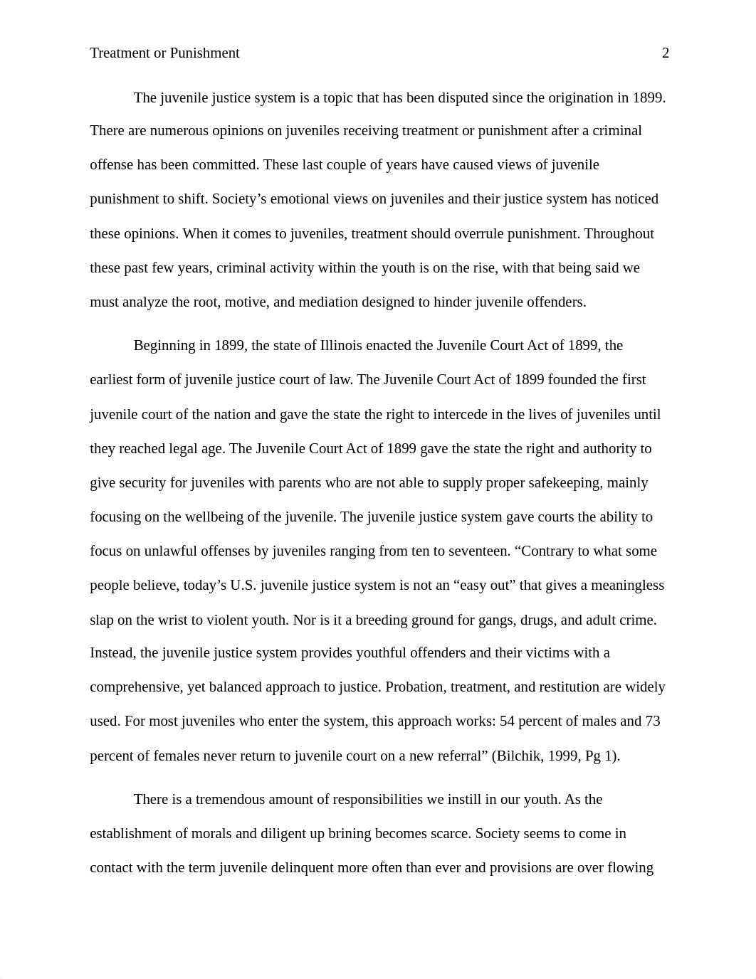 CRJ301 Final Paper.docx_dcs9imckydy_page2