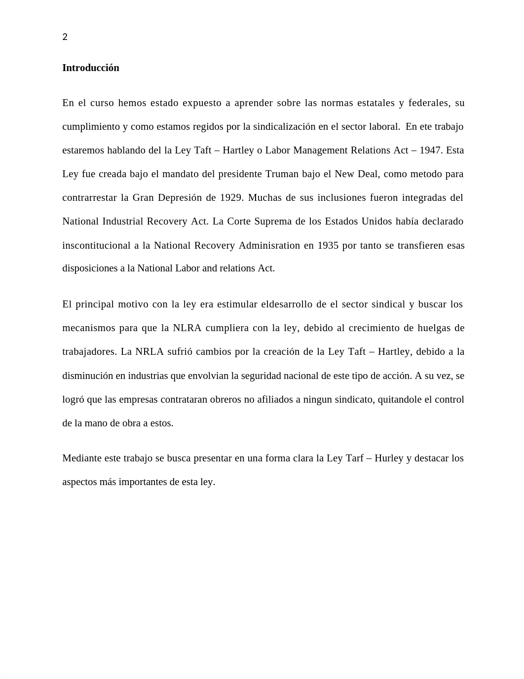 FINAL Actividad Modúlo 3.docx_dcs9m36ch9g_page2