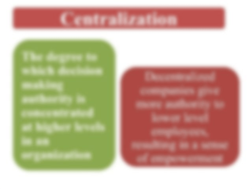 Carpenter PPT Chapter 07_dcs9o3wpiq1_page5