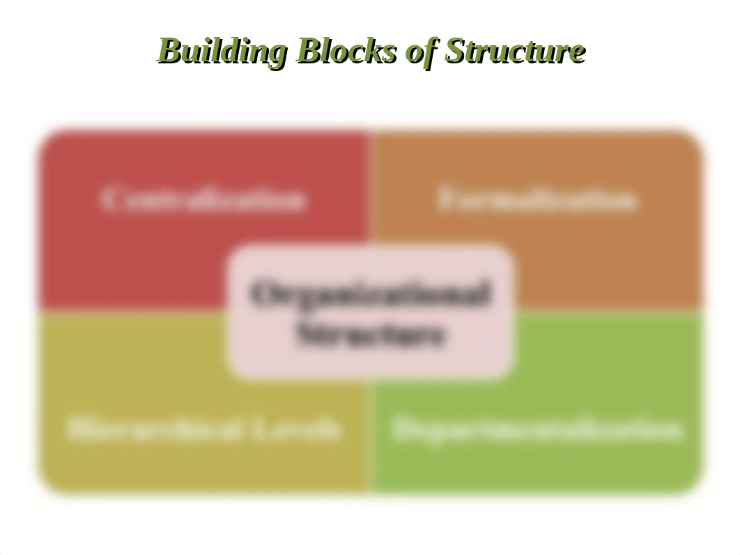 Carpenter PPT Chapter 07_dcs9o3wpiq1_page4