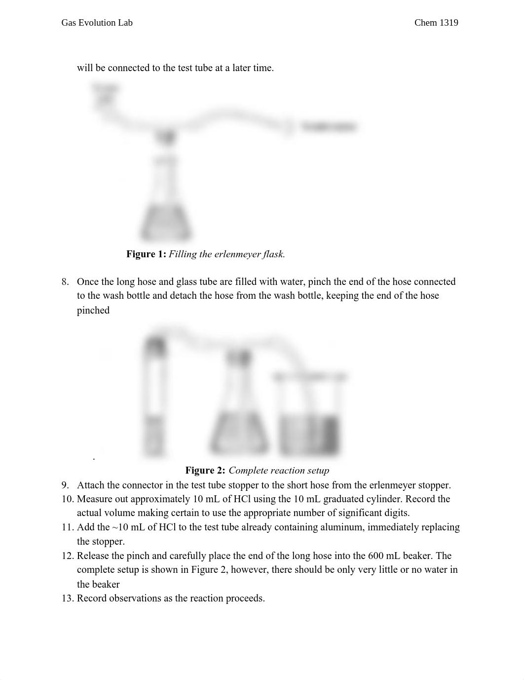 ITL-Gas Evolution-FS2016.pdf_dcs9raqaz5n_page2