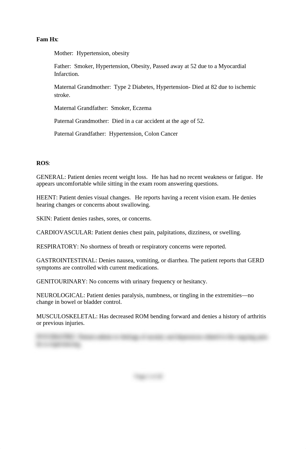 week 8 discussion post advanced health assessment.doc_dcs9rsef053_page2