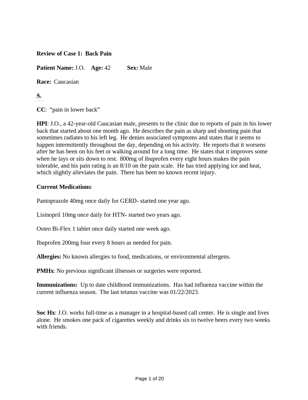 week 8 discussion post advanced health assessment.doc_dcs9rsef053_page1