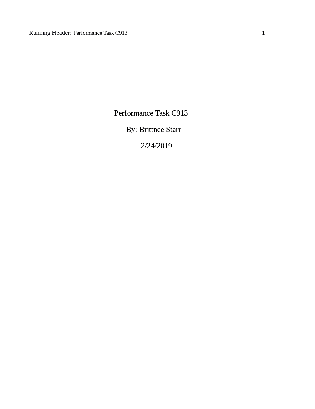 Performance Task C913.docx_dcs9y1z0rza_page1