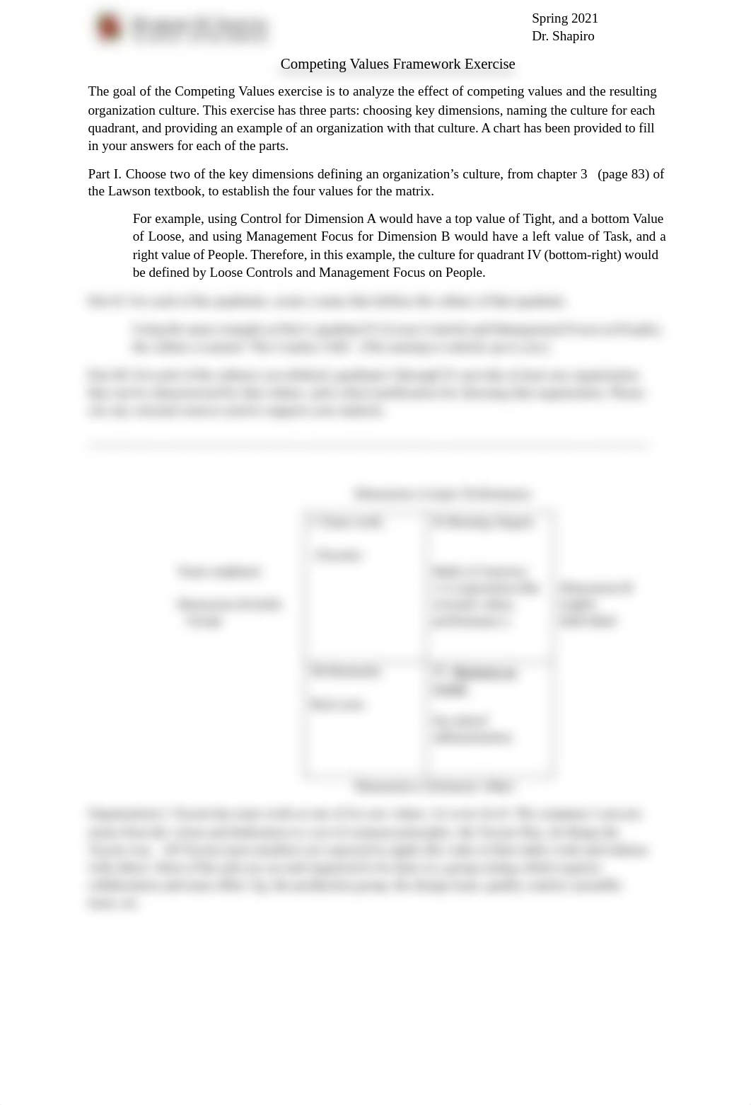 BUSM750_Competing_Values_Exercise-converted.pdf_dcsa7kd8ylf_page1