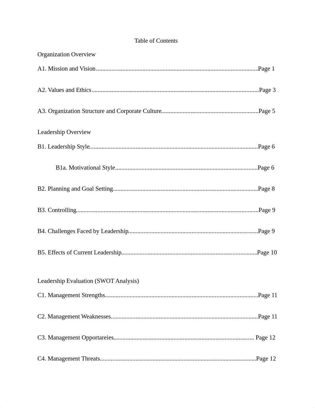 Principles of Management Project.docx_dcsa8jtpoba_page2