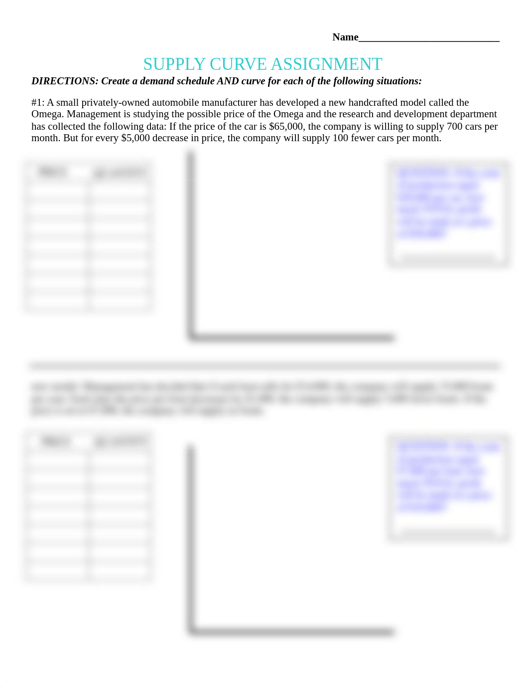 Graphing Supply (2).pdf_dcsabyl1hox_page1