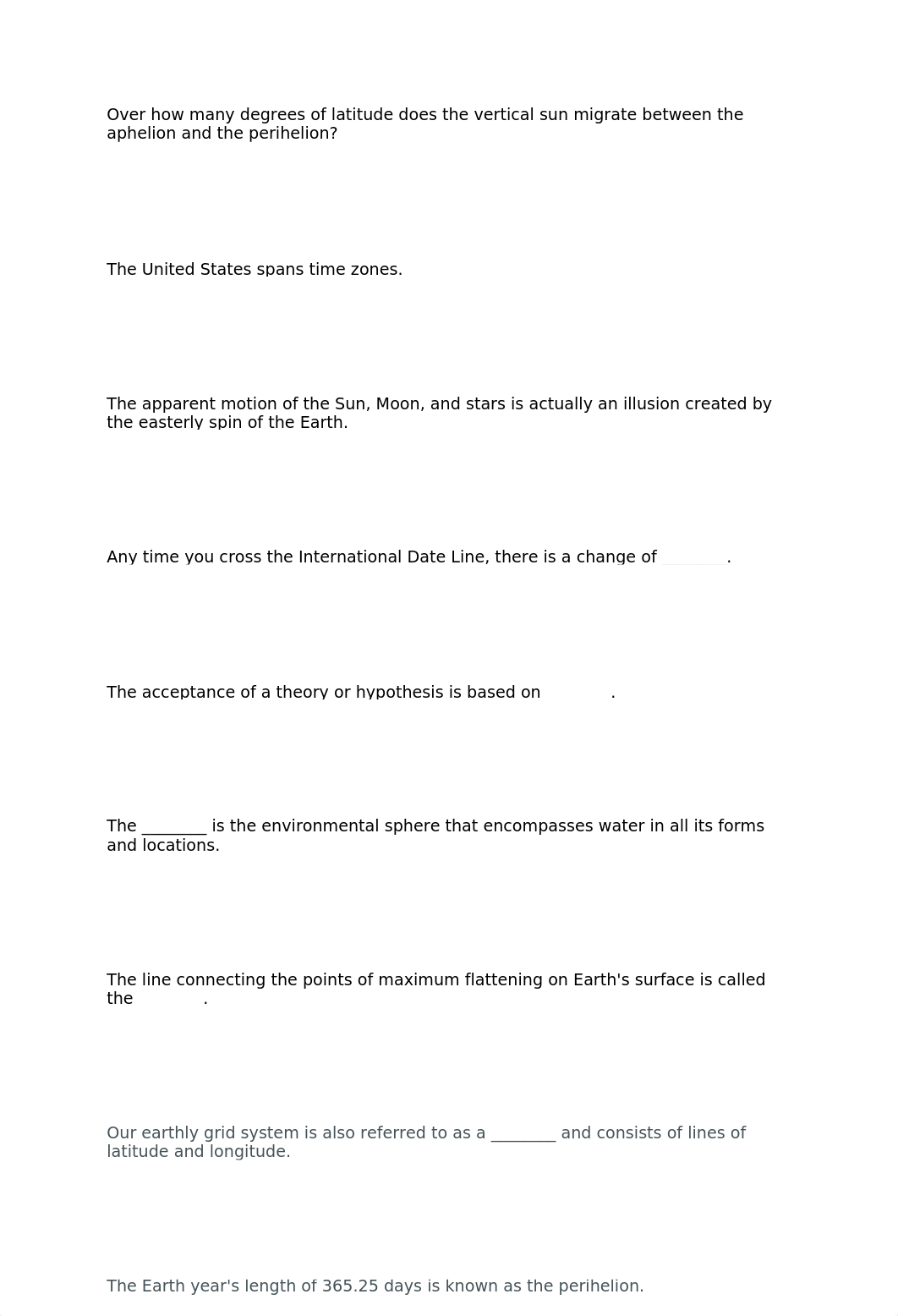 GEG 101 TEST1_dcsaosbnn4b_page1