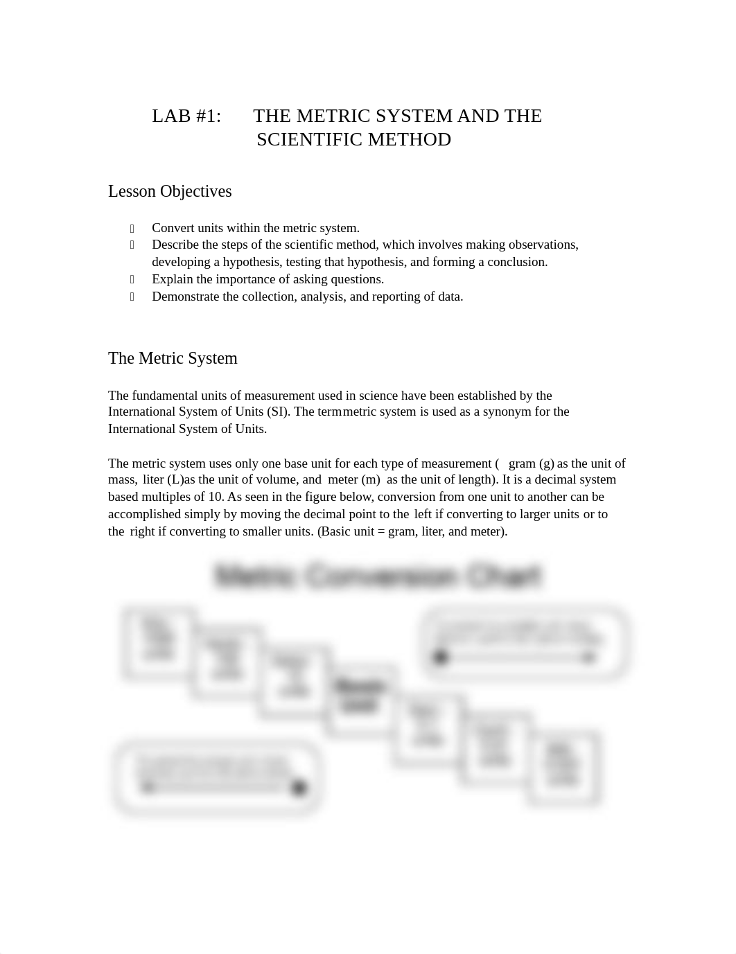 Lab 1 Scientific Method.docx_dcsaqymtdl8_page1