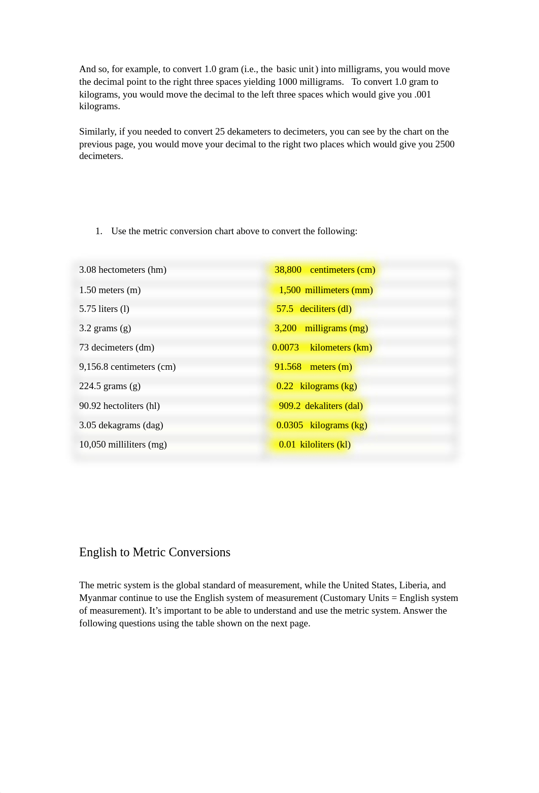 Lab 1 Scientific Method.docx_dcsaqymtdl8_page2