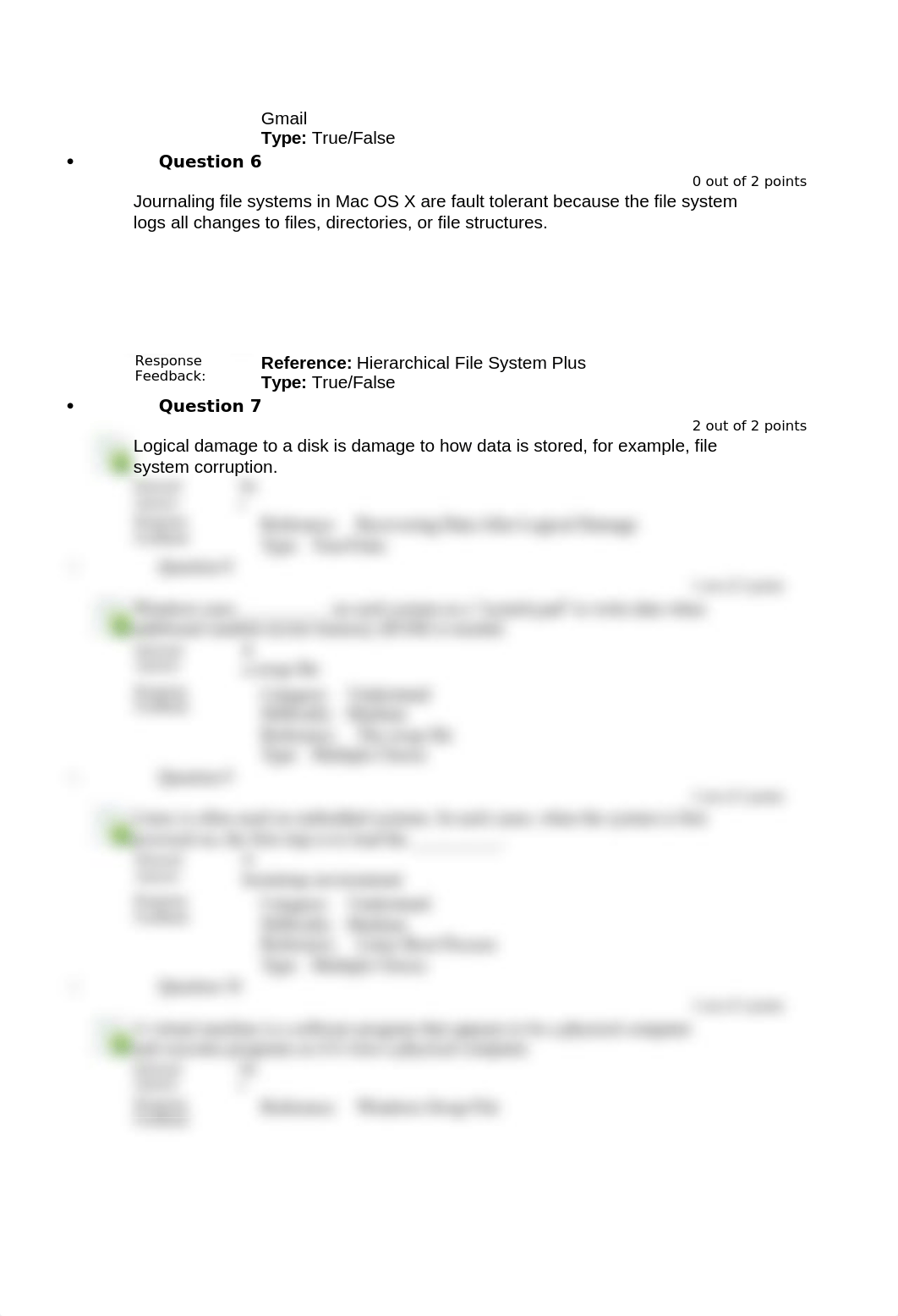 computer forensics exam 1.docx_dcsau4n0r35_page2