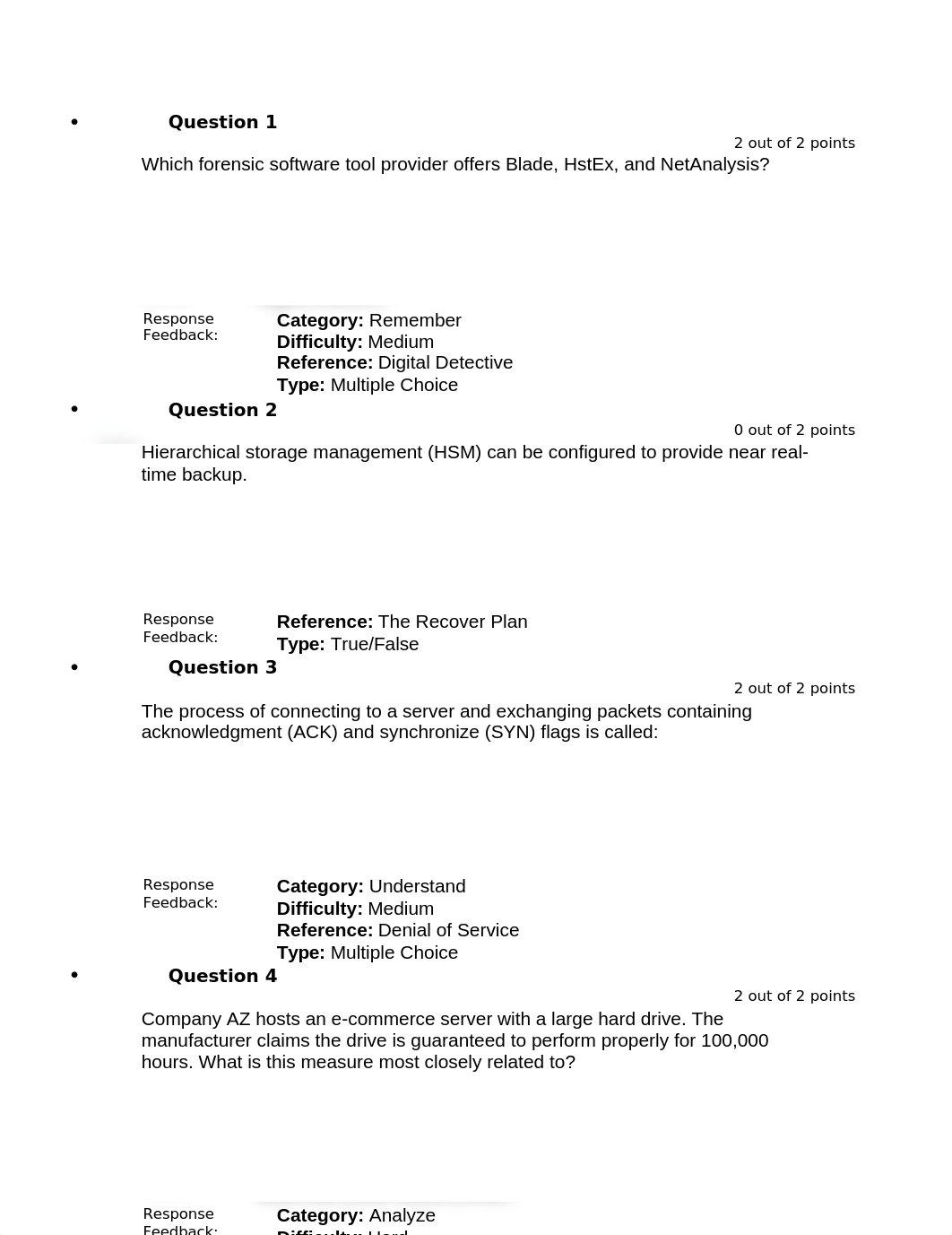 computer forensics exam 1.docx_dcsau4n0r35_page1