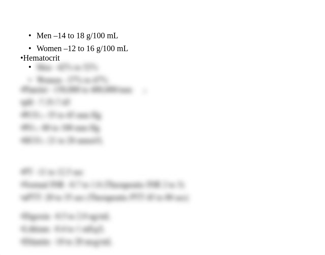 Normal Lab Values from ATI.docx_dcsazj0g4zg_page2