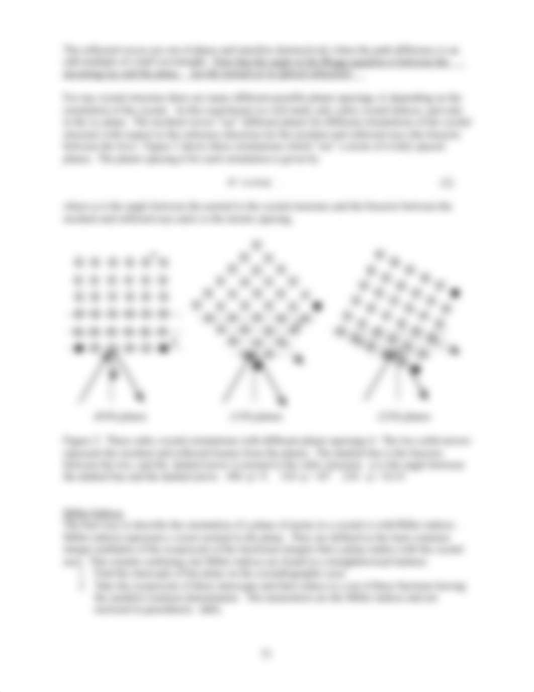 Bragg Diffraction.docx_dcsb2hb6dtq_page3