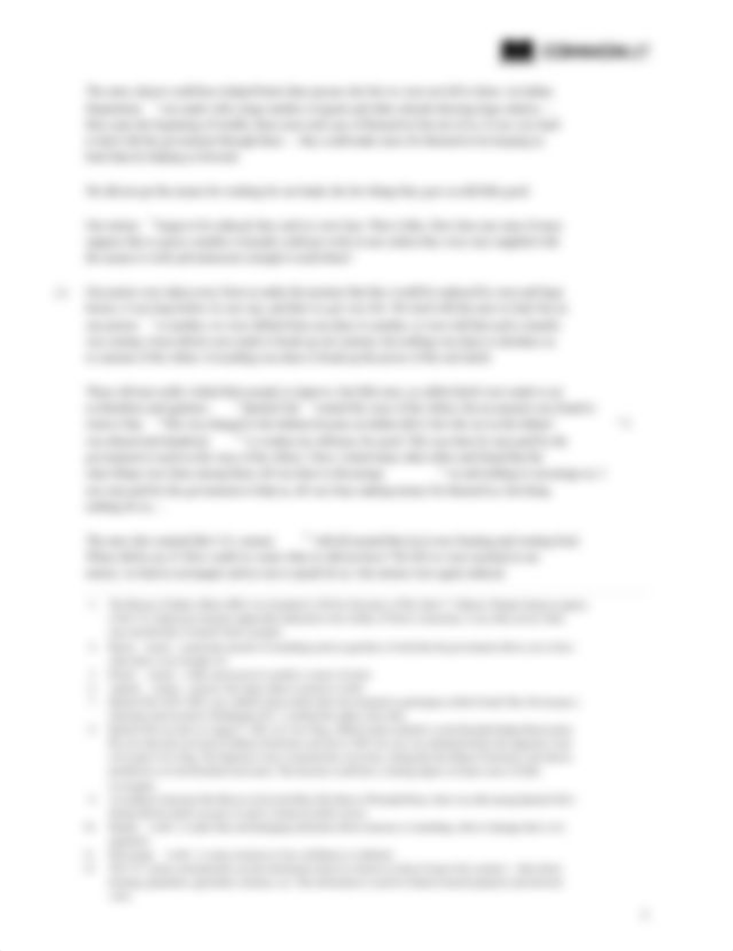 CommonLit Red Cloud Speech (1) (2).pdf_dcsbdeqbqkz_page2