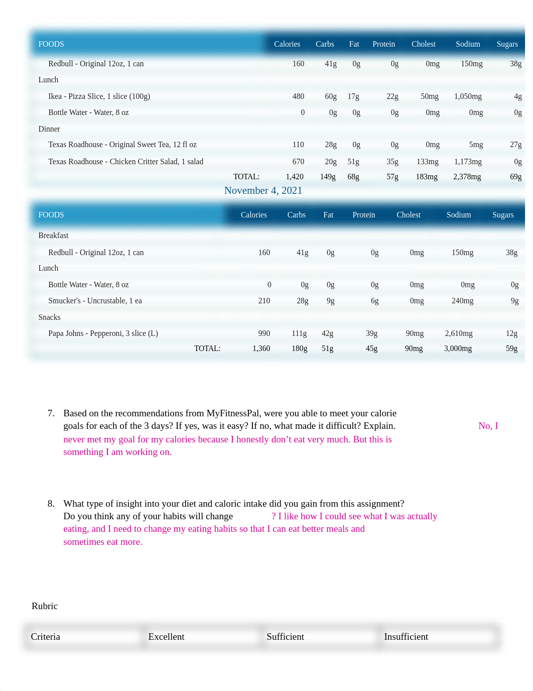 Food Log1 (1).docx_dcsbomi4186_page2