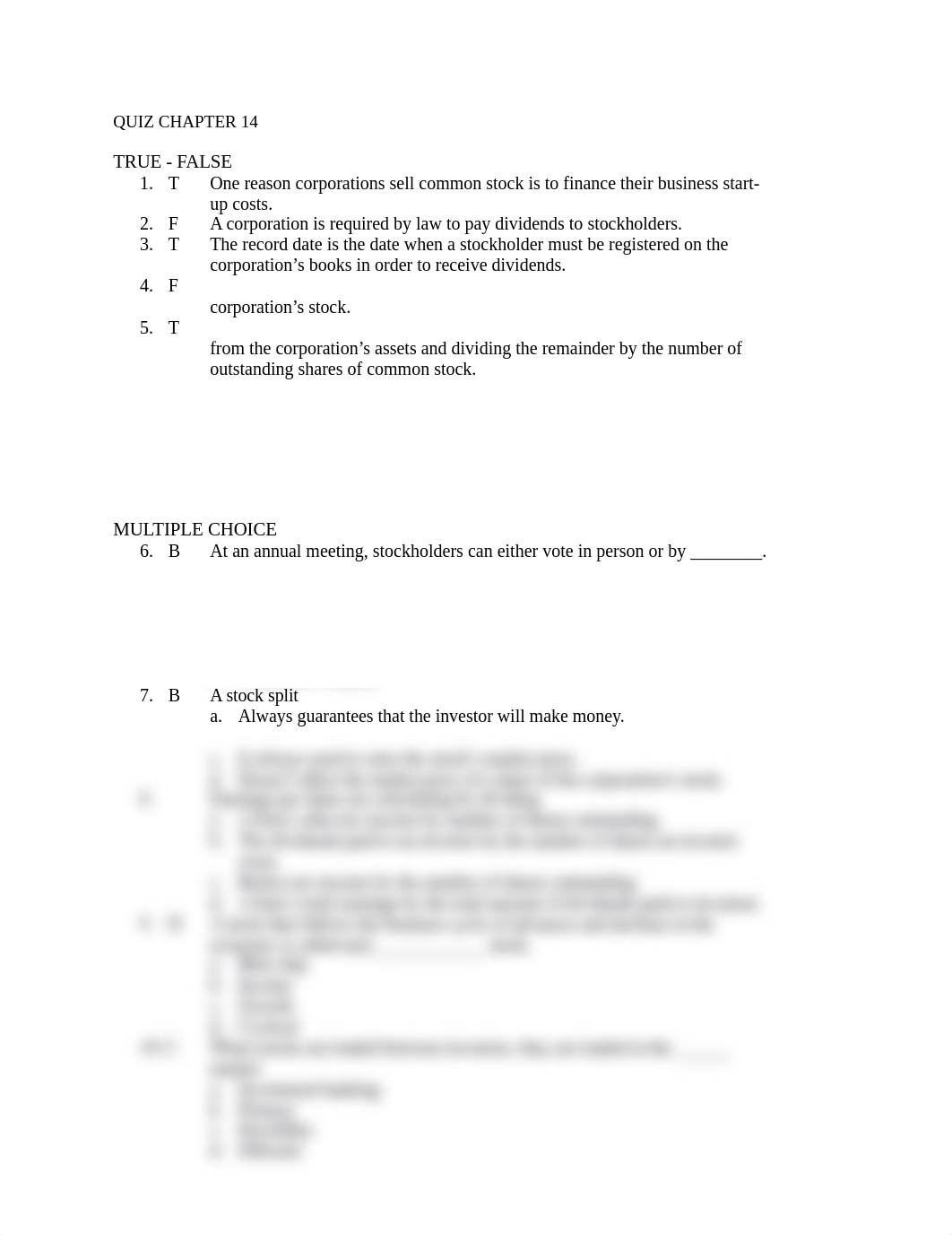 QUIZ CHAPTER 14 dist.docx_dcsbvni3rzu_page1