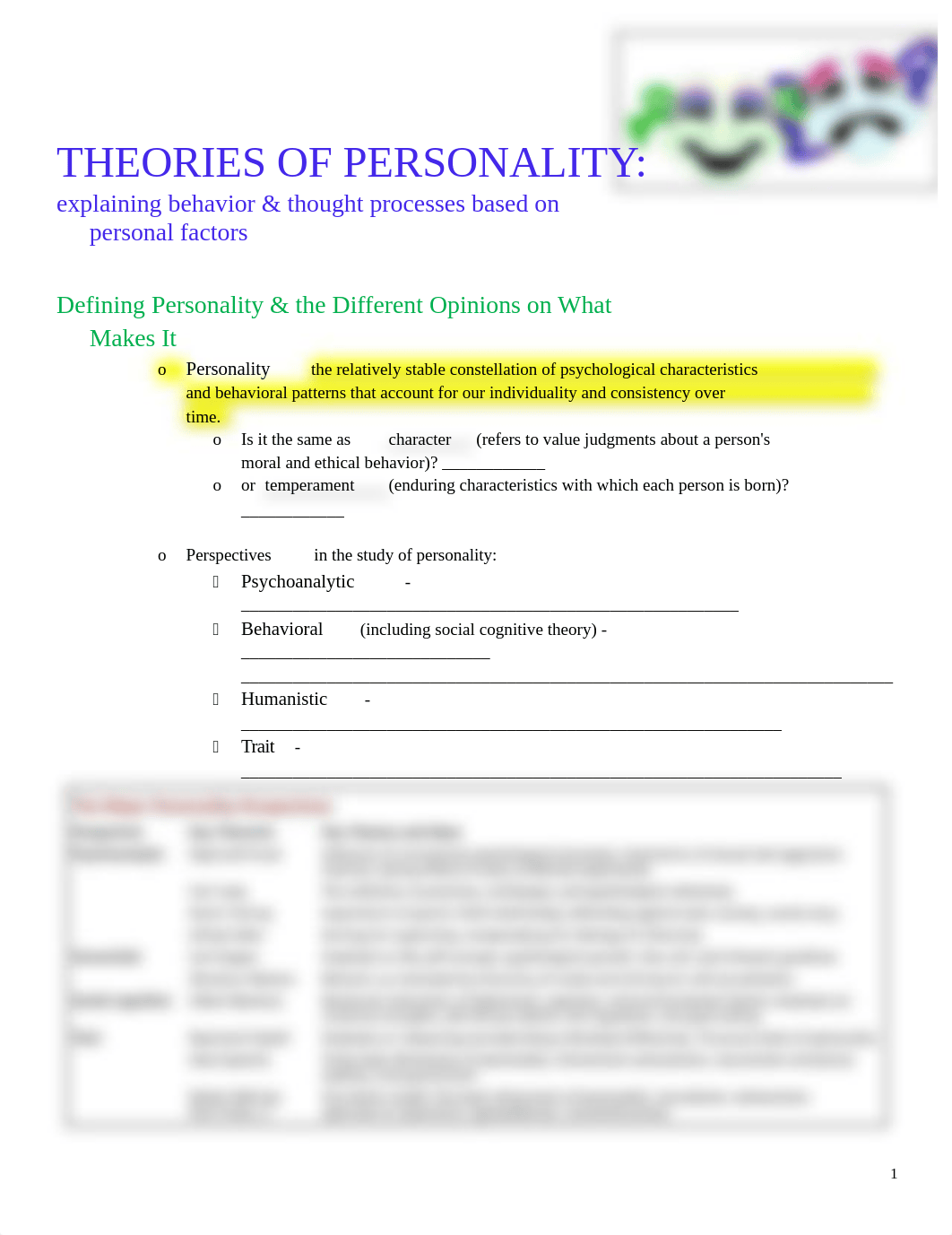 Personality.docx_dcsbwezj6tn_page1