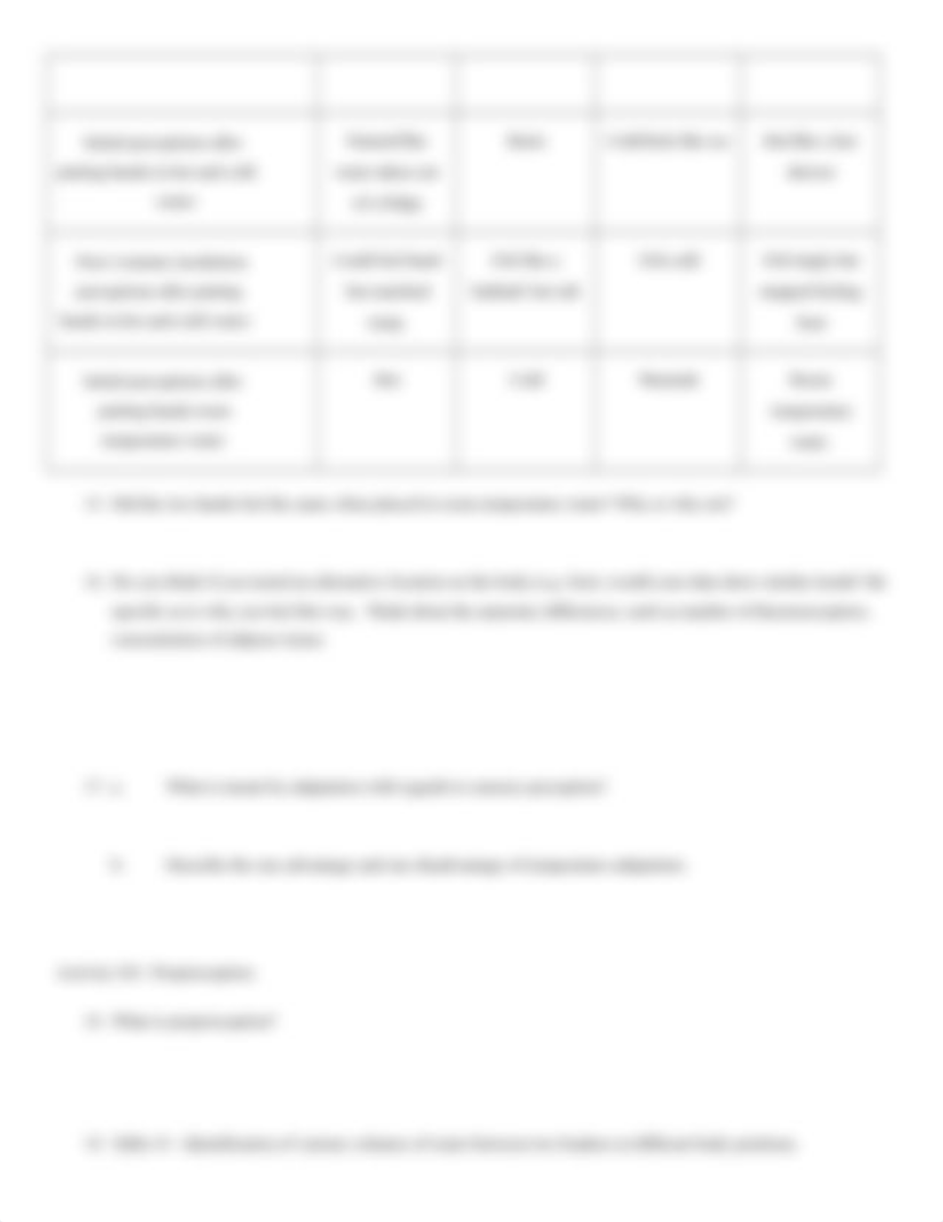 Lab Worksheet #2 Stack.docx_dcsc0p5rcv2_page5