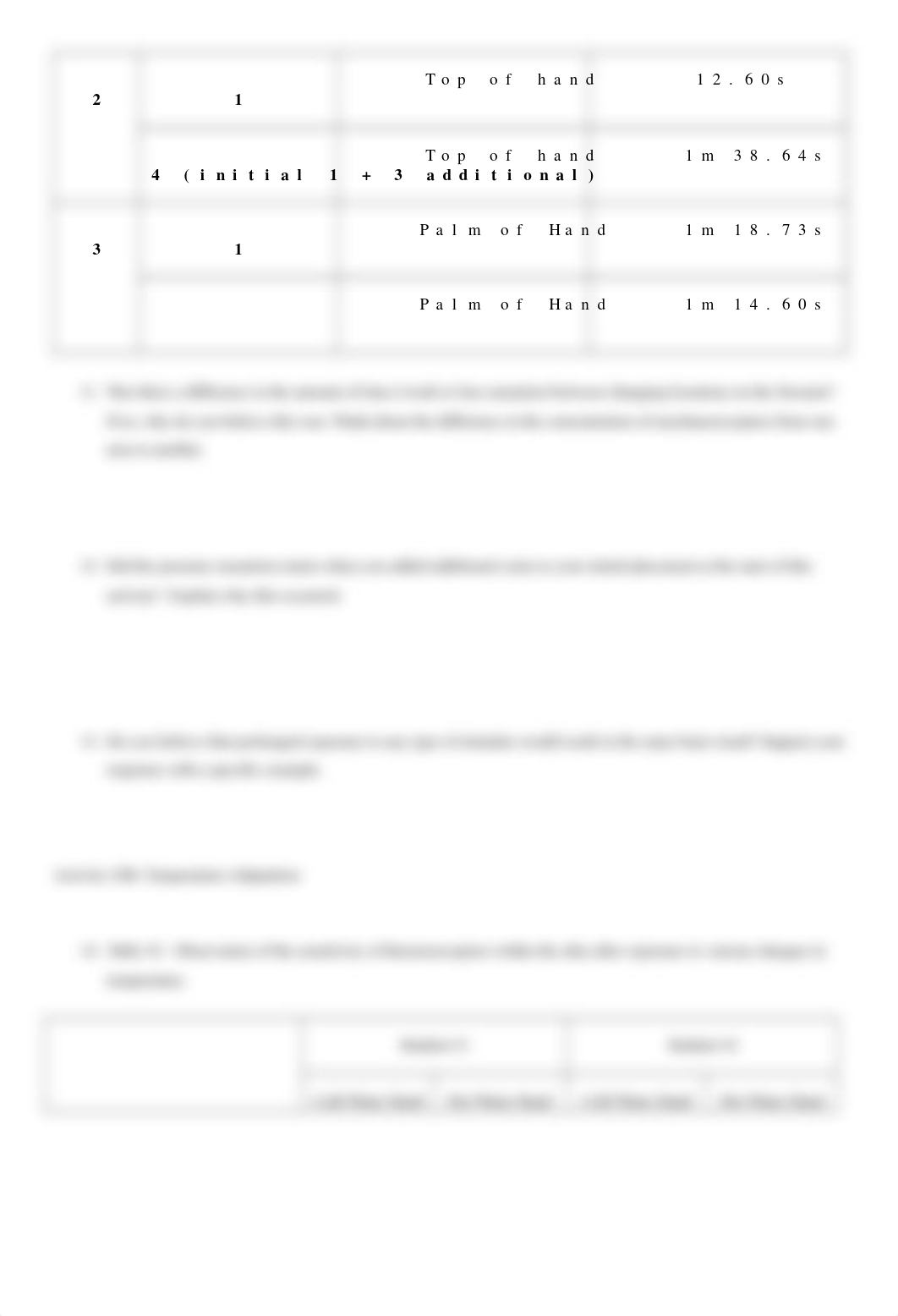 Lab Worksheet #2 Stack.docx_dcsc0p5rcv2_page4