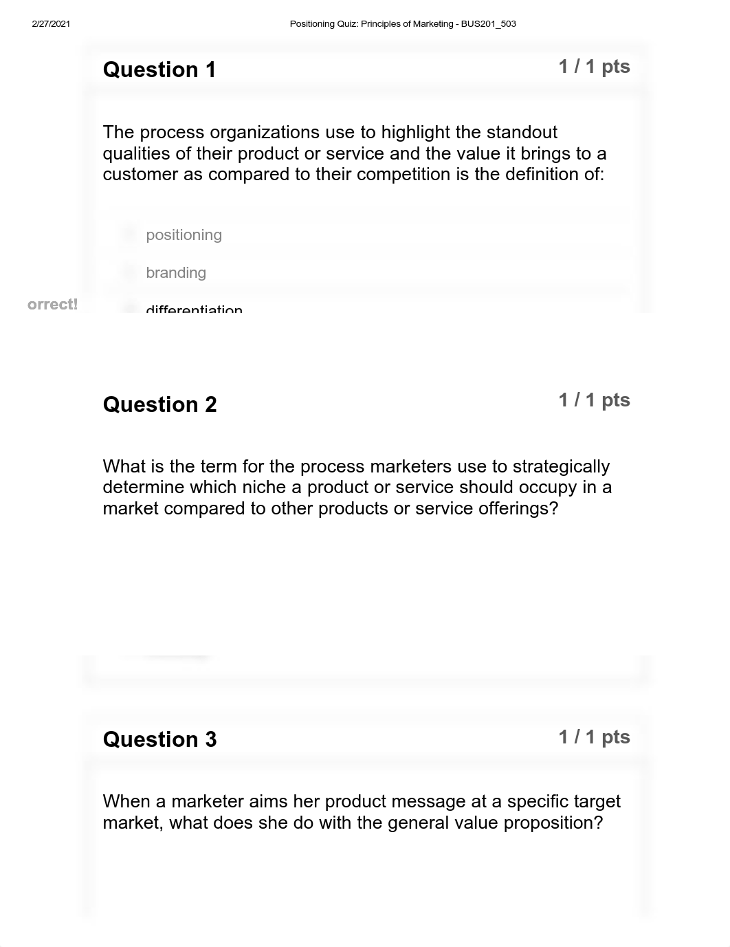 LESSON8Positioning Quiz_ Principles of Marketing - BUS201_503.pdf_dcsc1xaksc7_page1