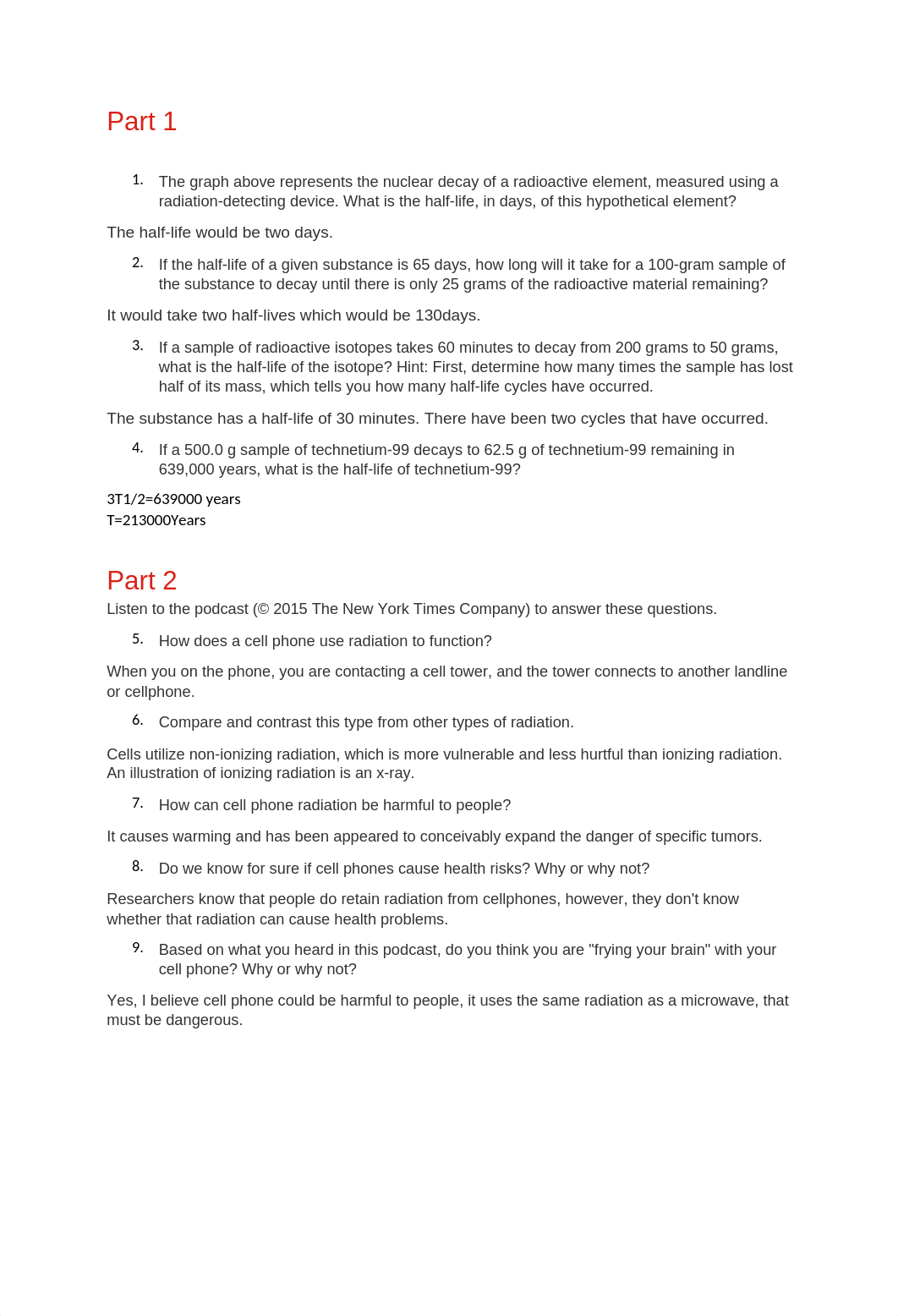 Document69.docx_dcsc6i3yo0g_page1