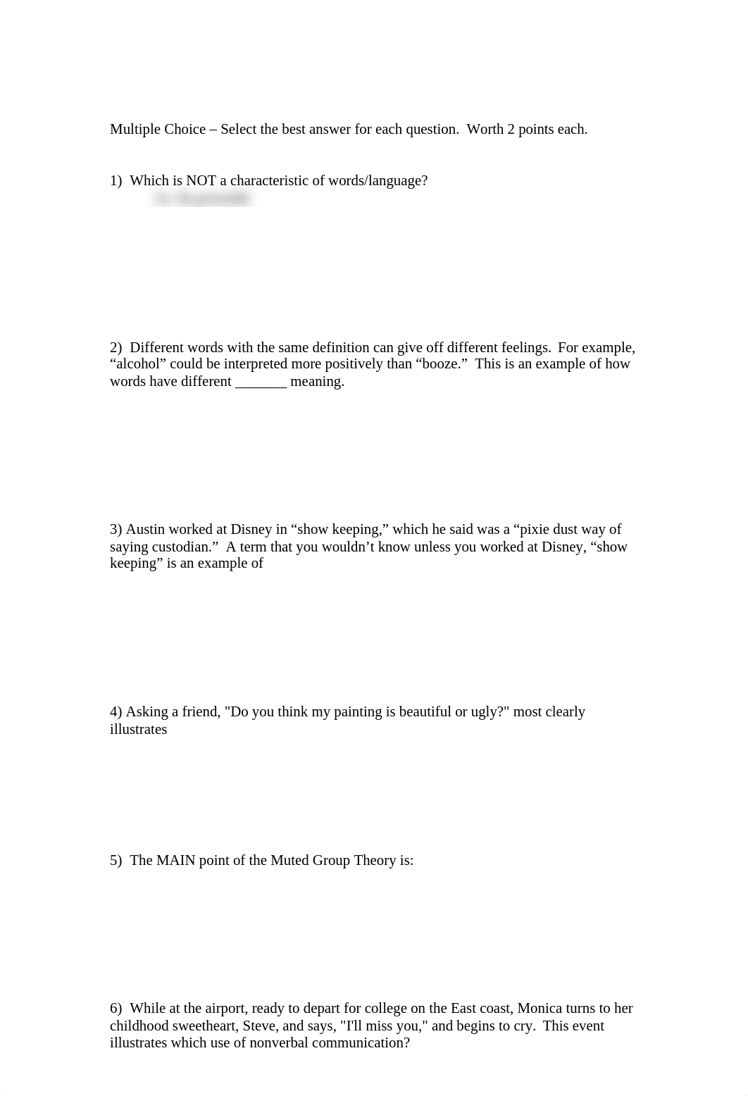 exam 2 - speech_dcsc9c8vs76_page1