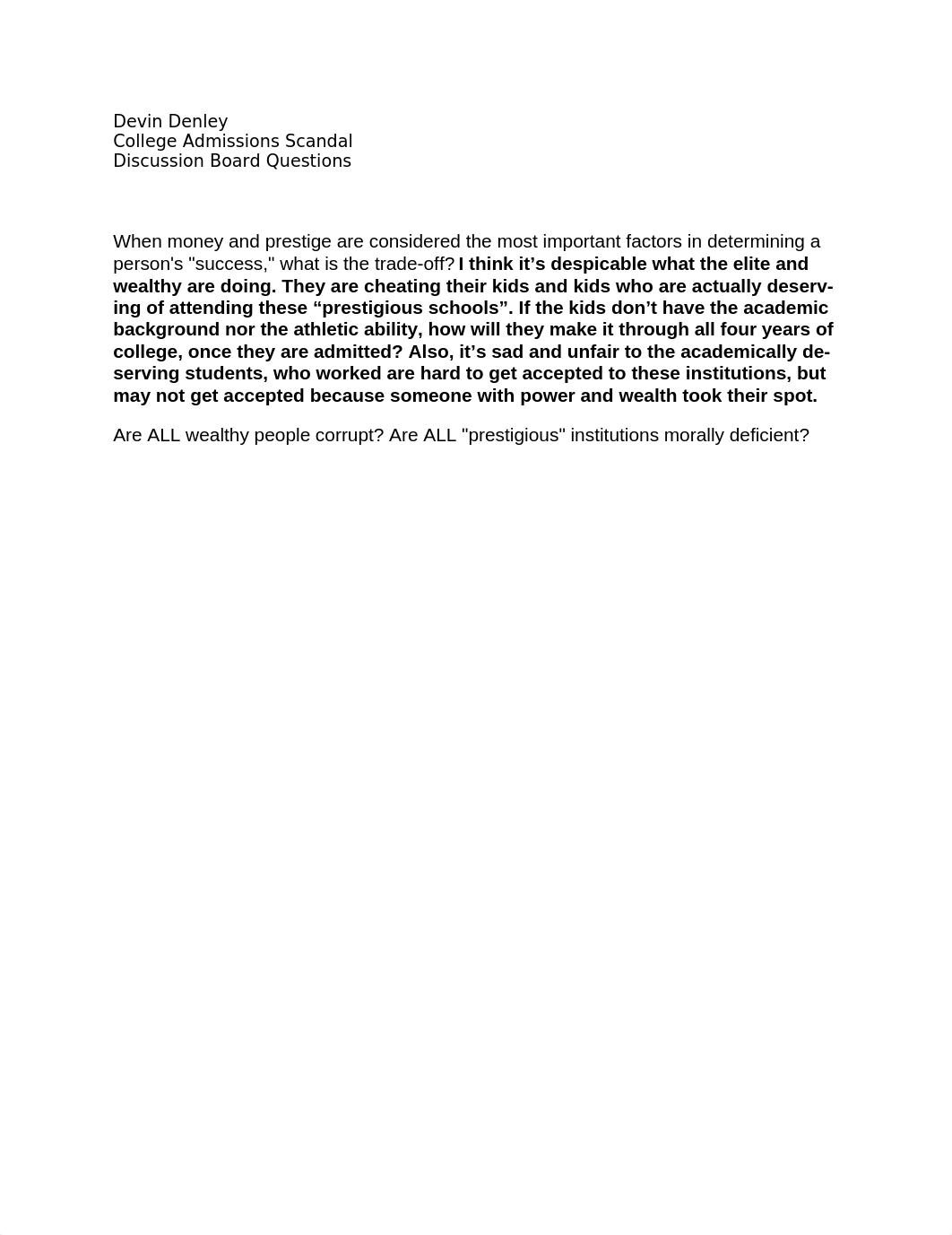 college admissions scandal ethics discussion.docx_dcscgkd1bj3_page1